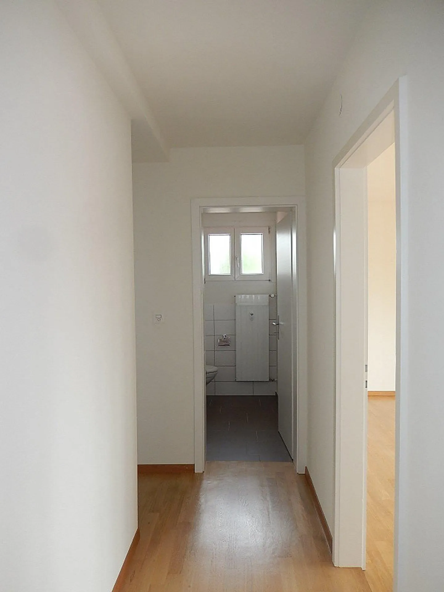 Penthouse apartment with terrace for relaxation - Photo 7 of 13