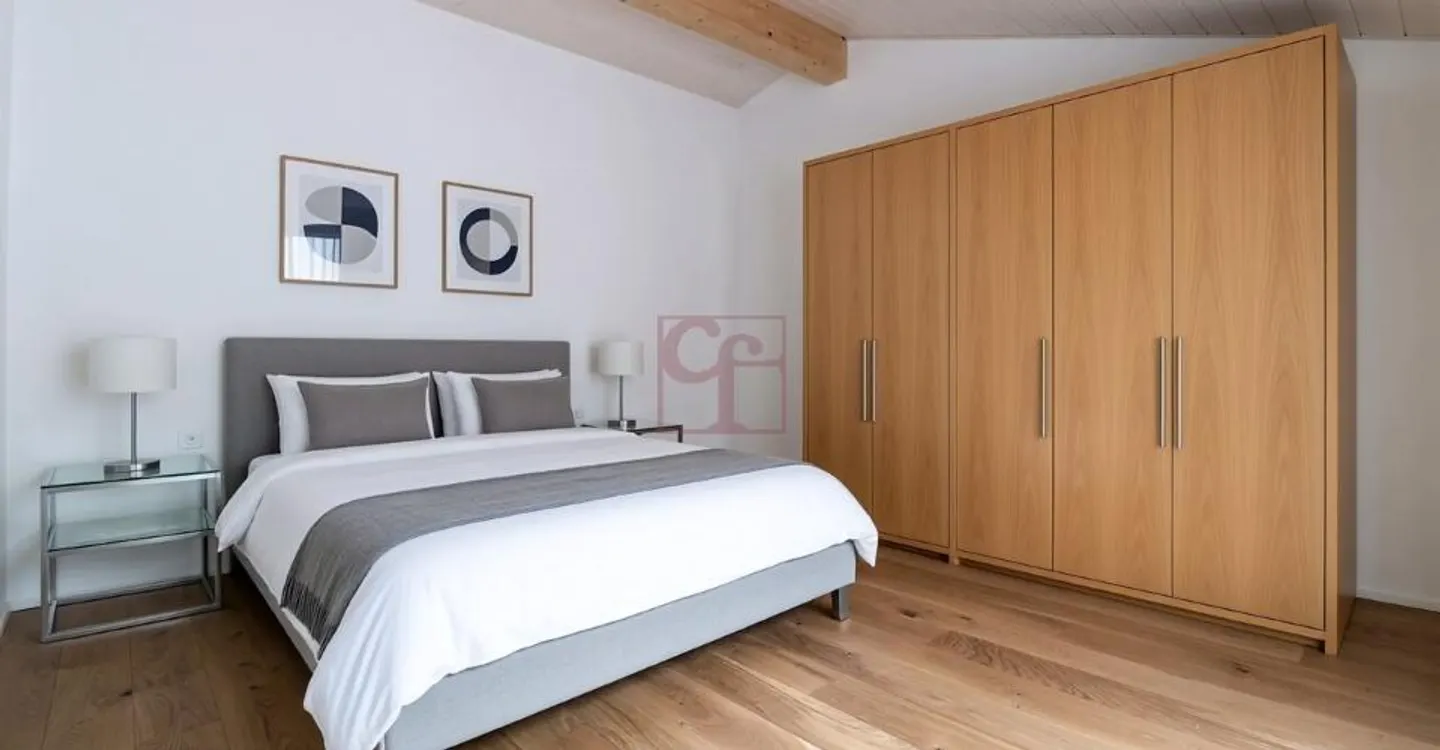 Stupenda Villa Indipendente - Foto 7 di 12