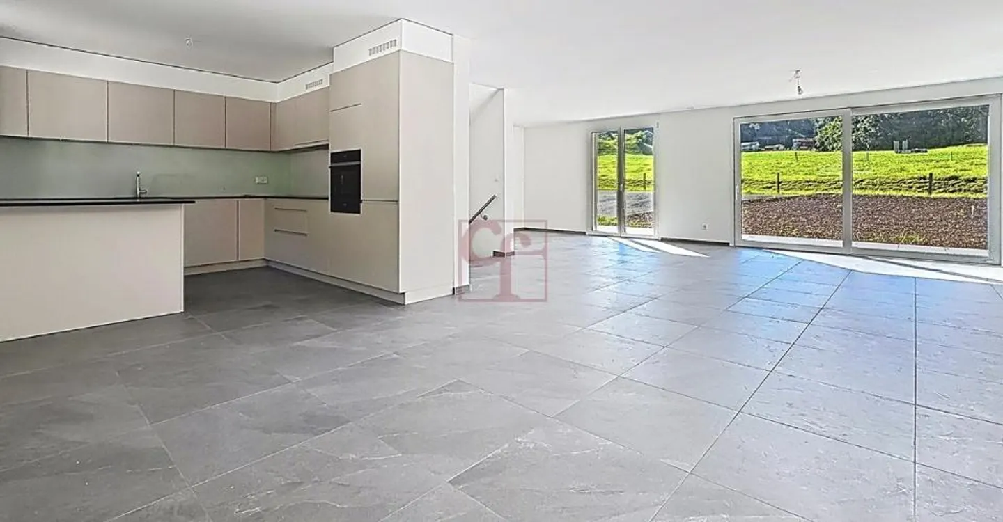Stupenda Villa Indipendente - Foto 2 di 12