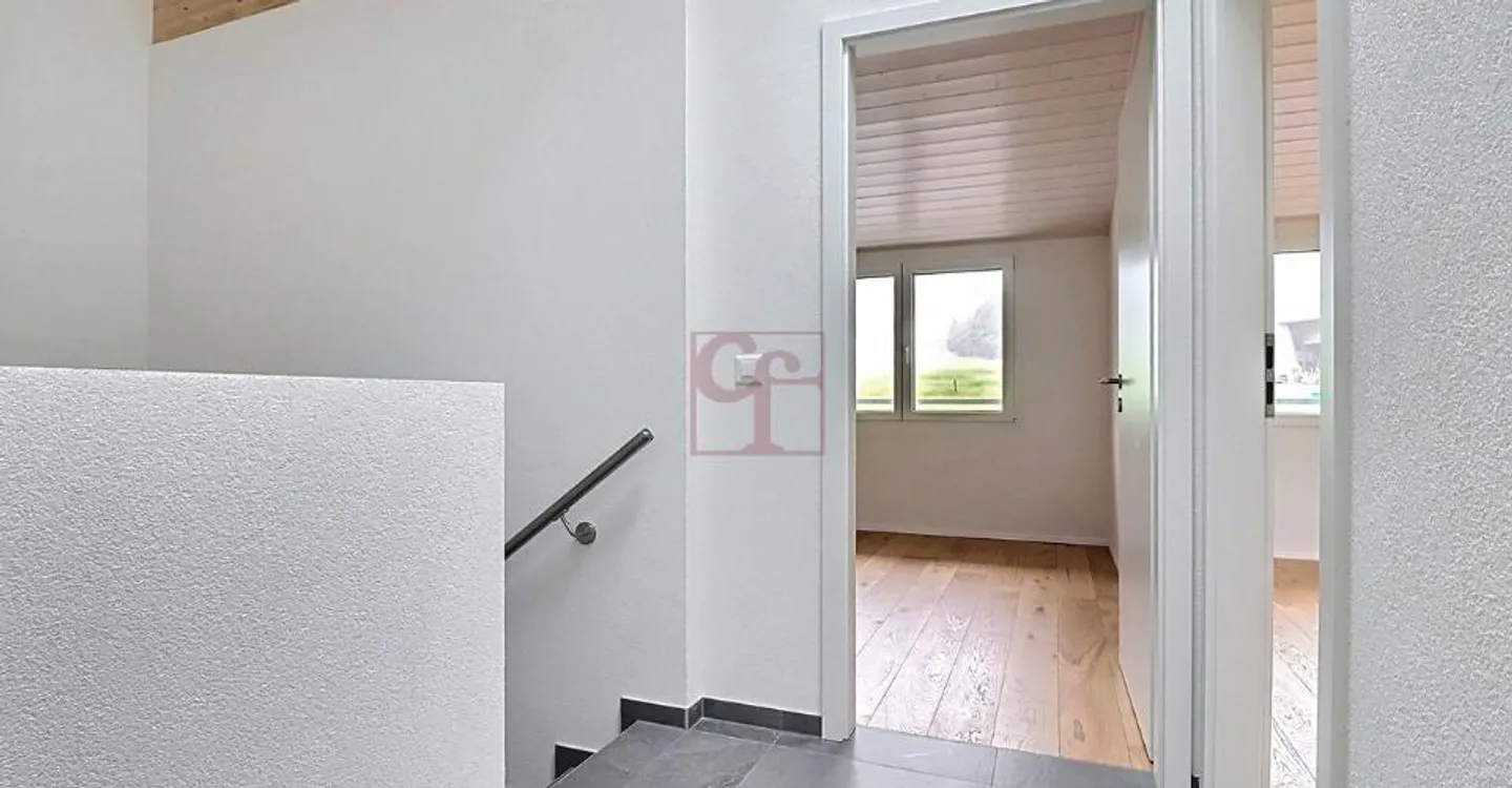Stupenda Villa Indipendente - Foto 10 di 12