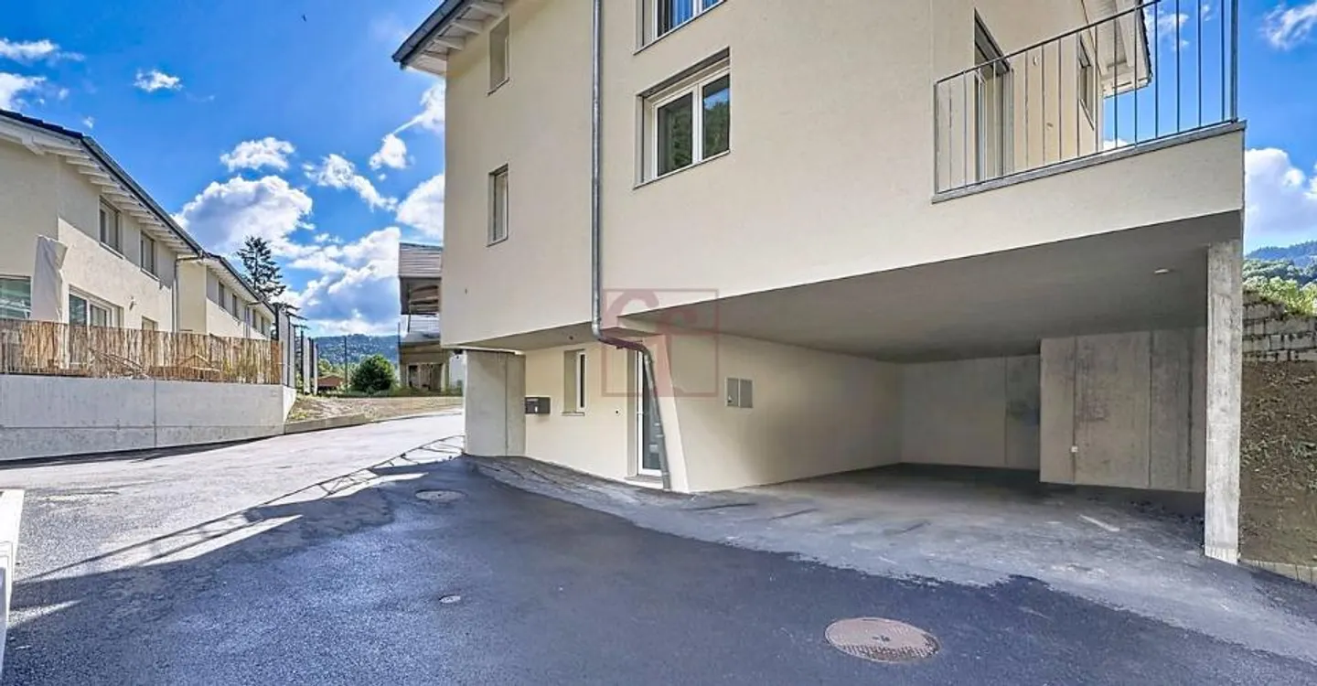 Stupenda Villa Indipendente - Foto 11 di 12