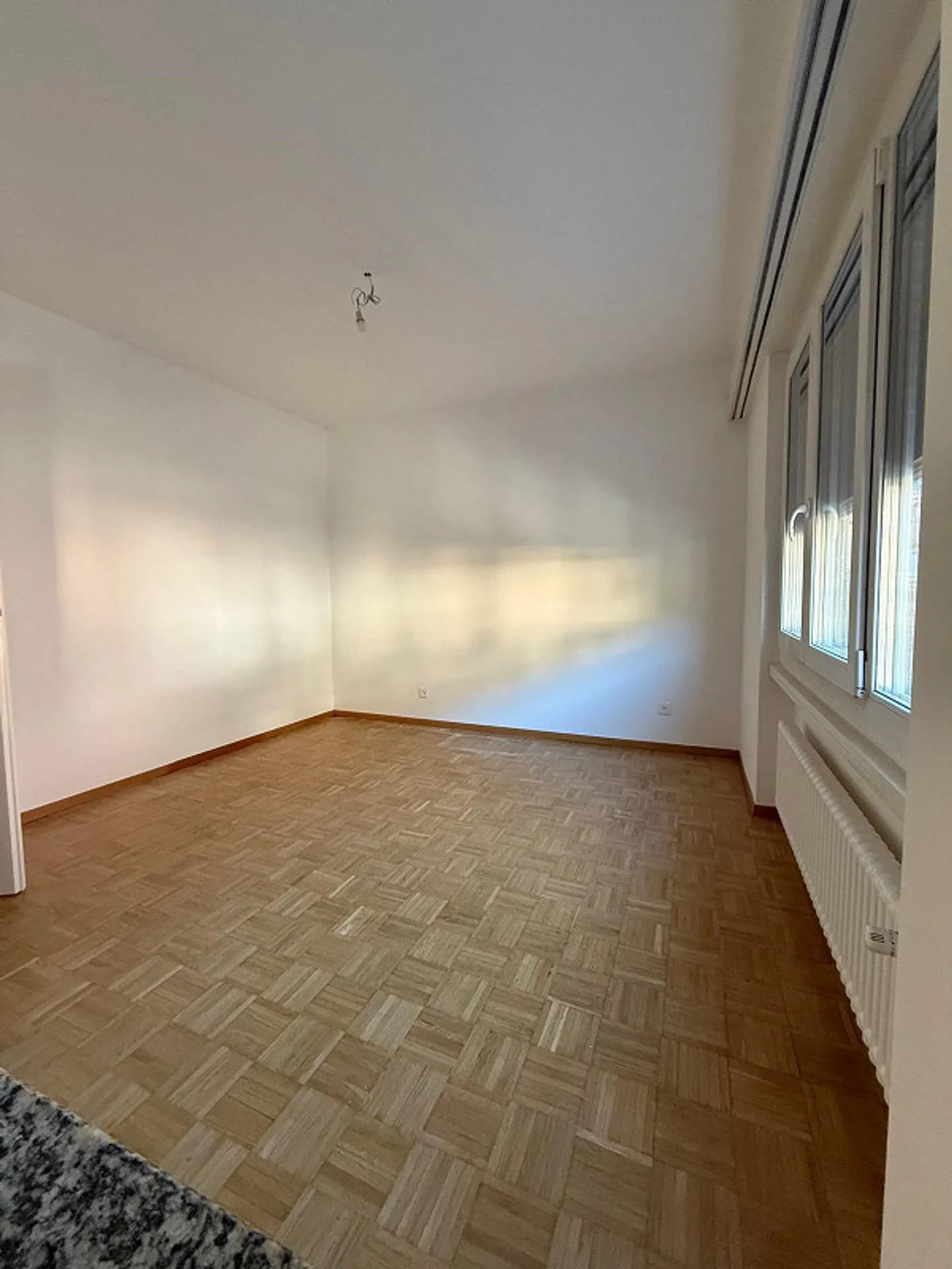 Agno - Geräumige 5.5-Zimmer-Wohnung zu vermieten - Foto 3 von 15