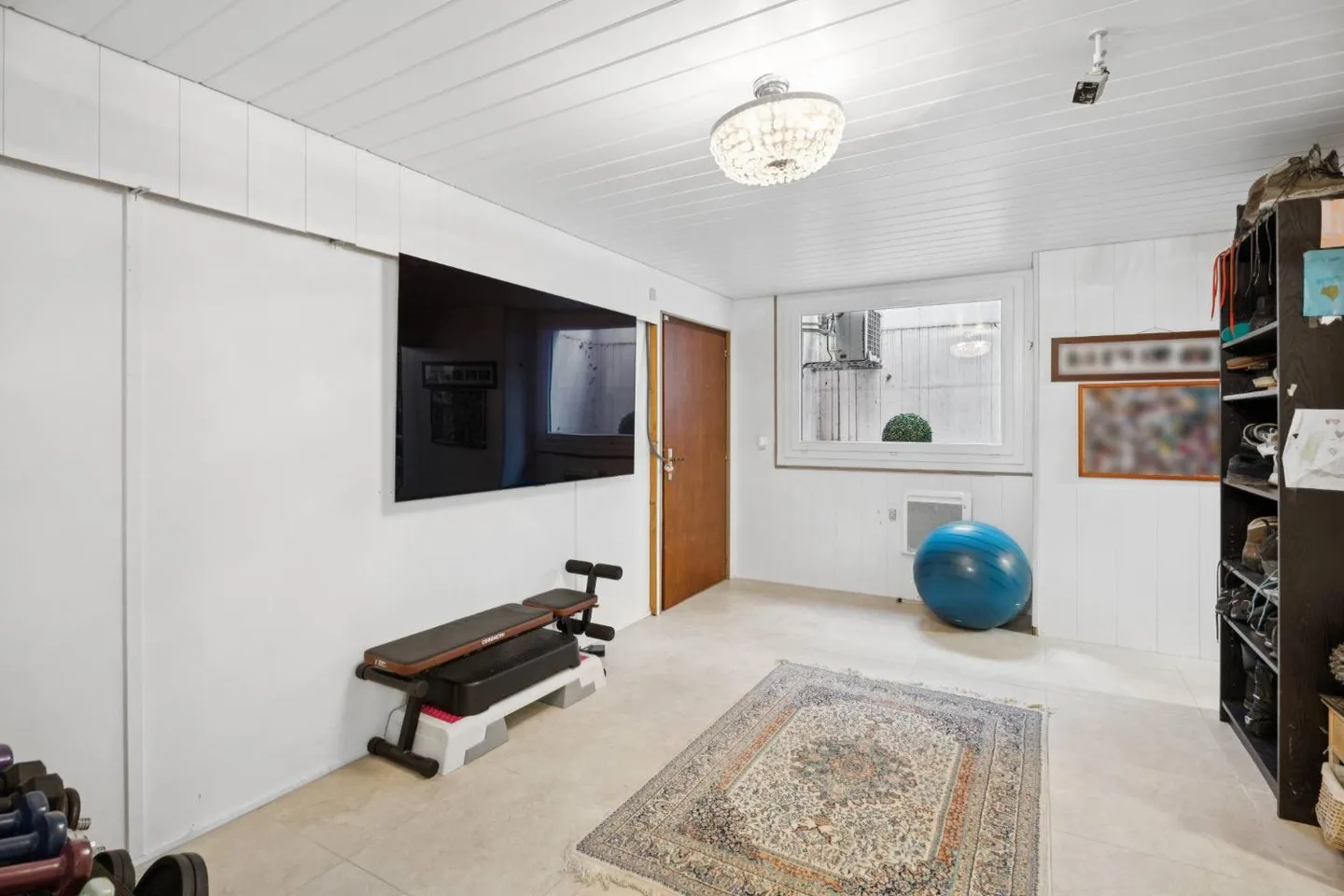 Villa 8 camere con appartamento indipendente e piscina riscaldata - Foto 10 di 13