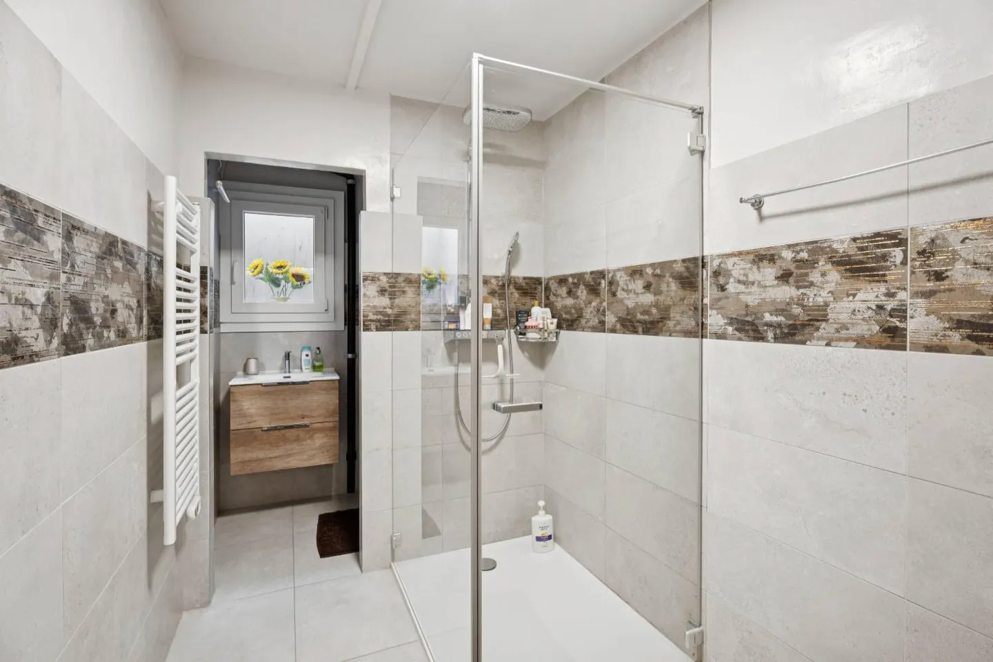 Villa 8 camere con appartamento indipendente e piscina riscaldata - Foto 11 di 13