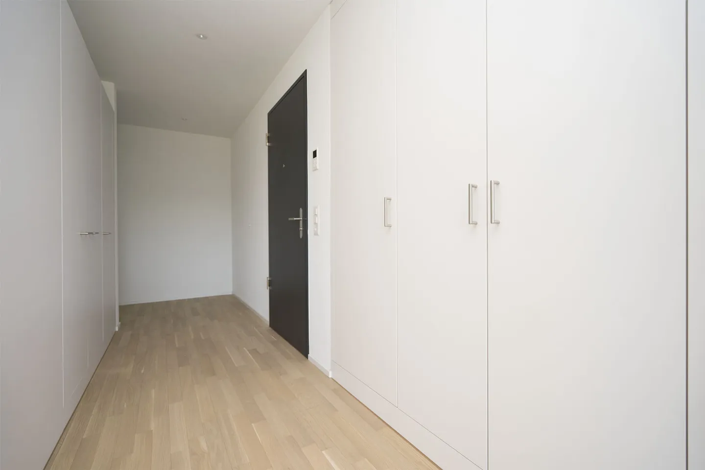 Moderne 4.5-Zimmerwohnung - Foto 5 von 9