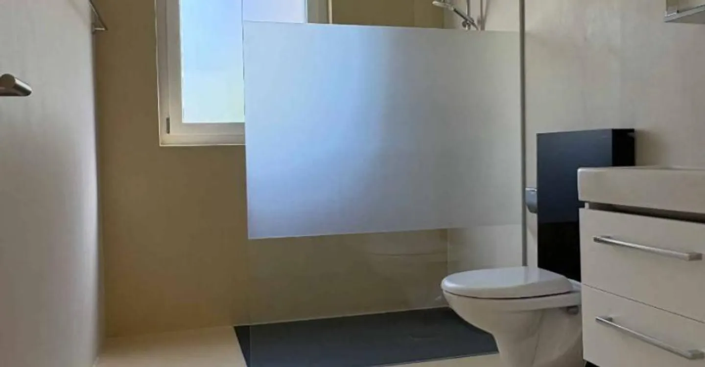 Appartement moderne avec jardin - Photo 6 sur 11