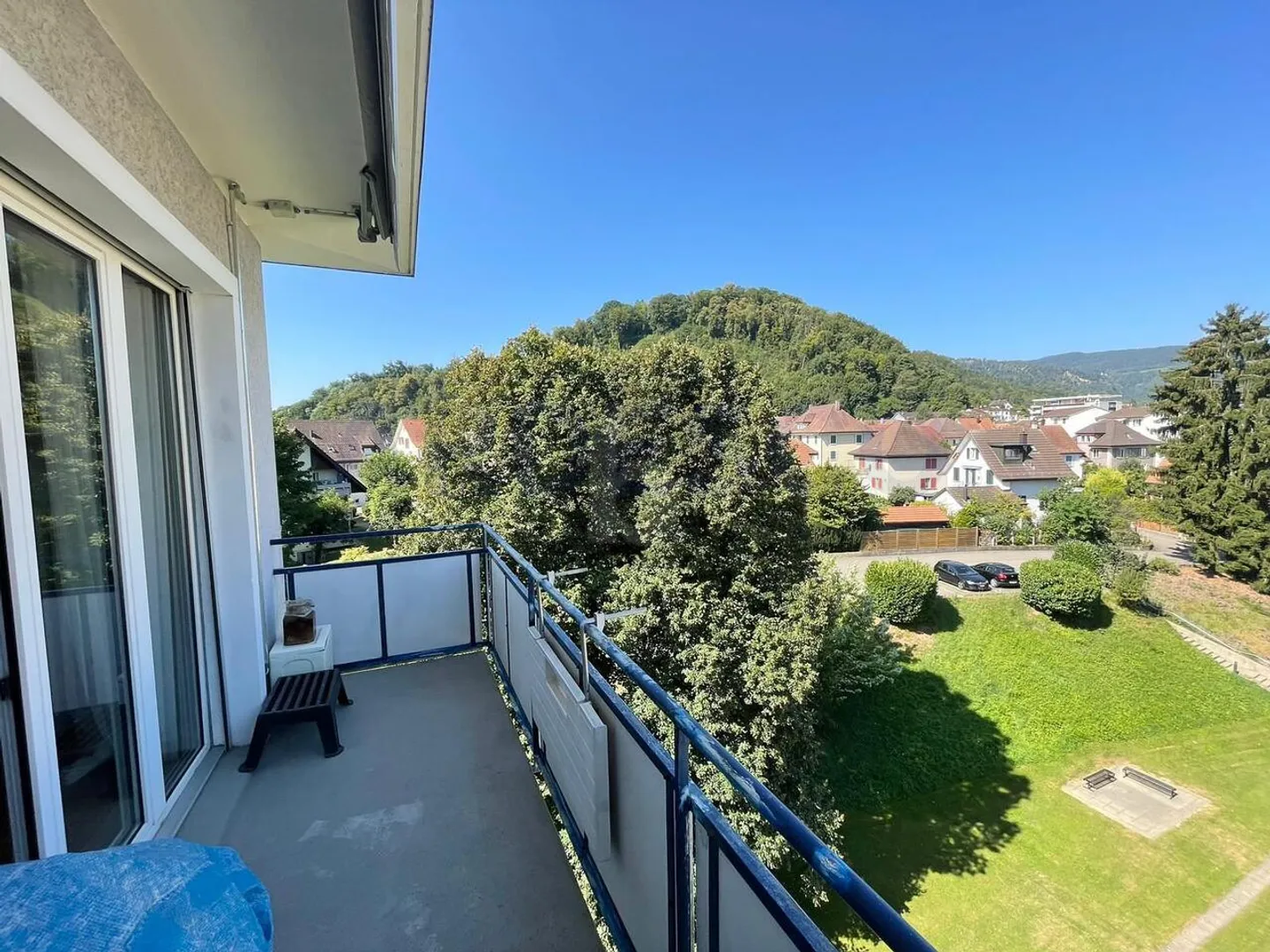 Urban, modern, timeless. - Photo 6 of 6