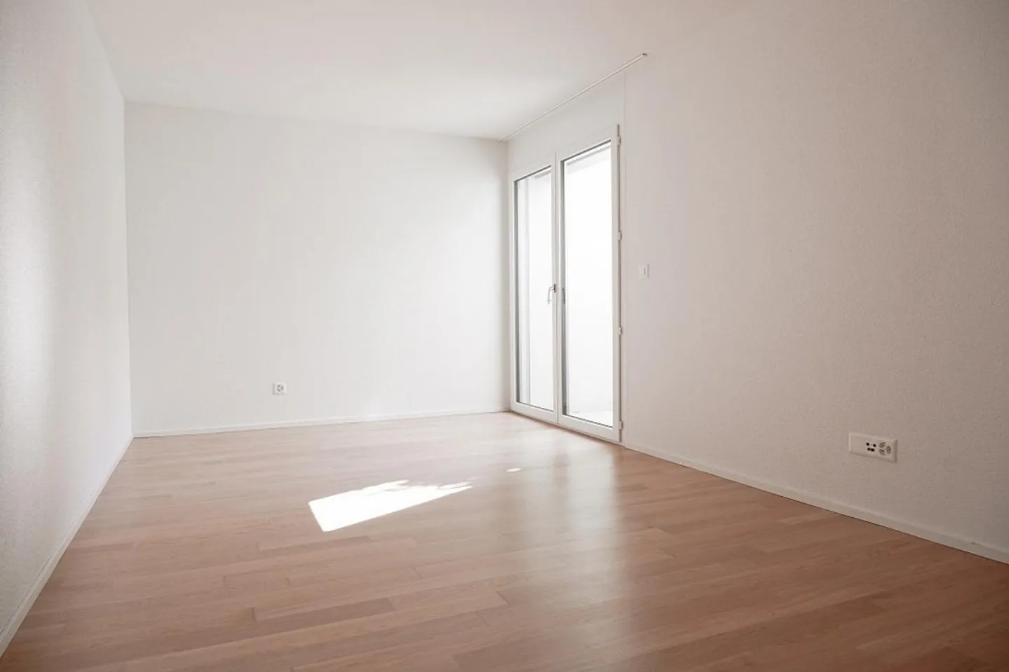Modernes Reihenhaus in Gerlafingen - Foto 10 von 16