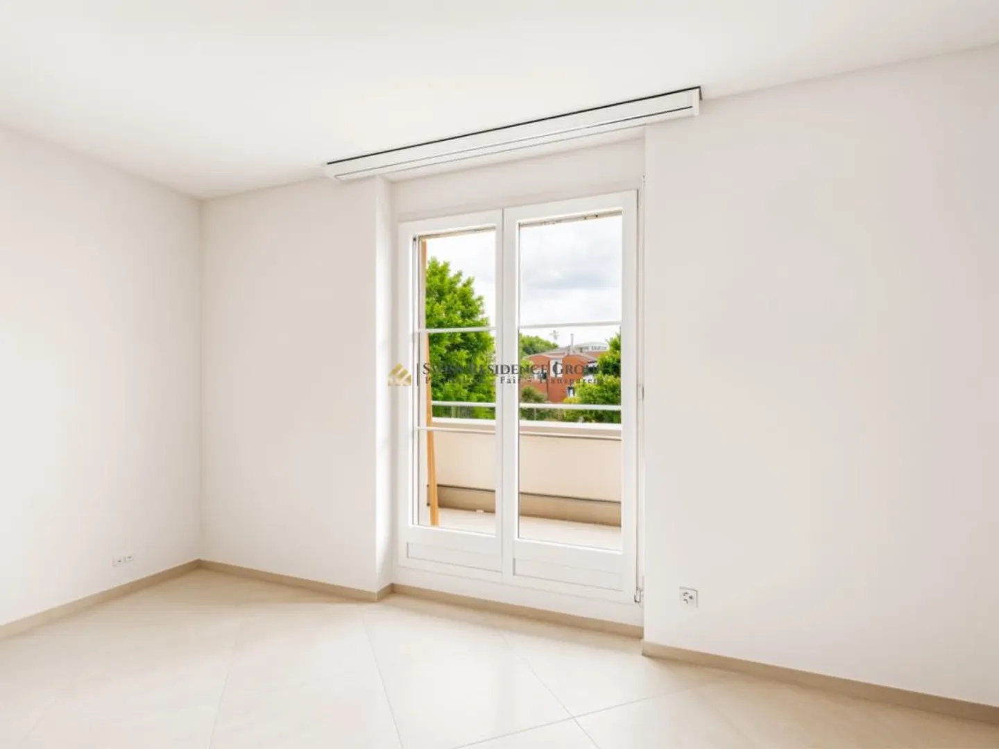 Maisonette spaziosa di 5,5 stanze con molto spazio per sentirsi bene - Foto 12 di 19