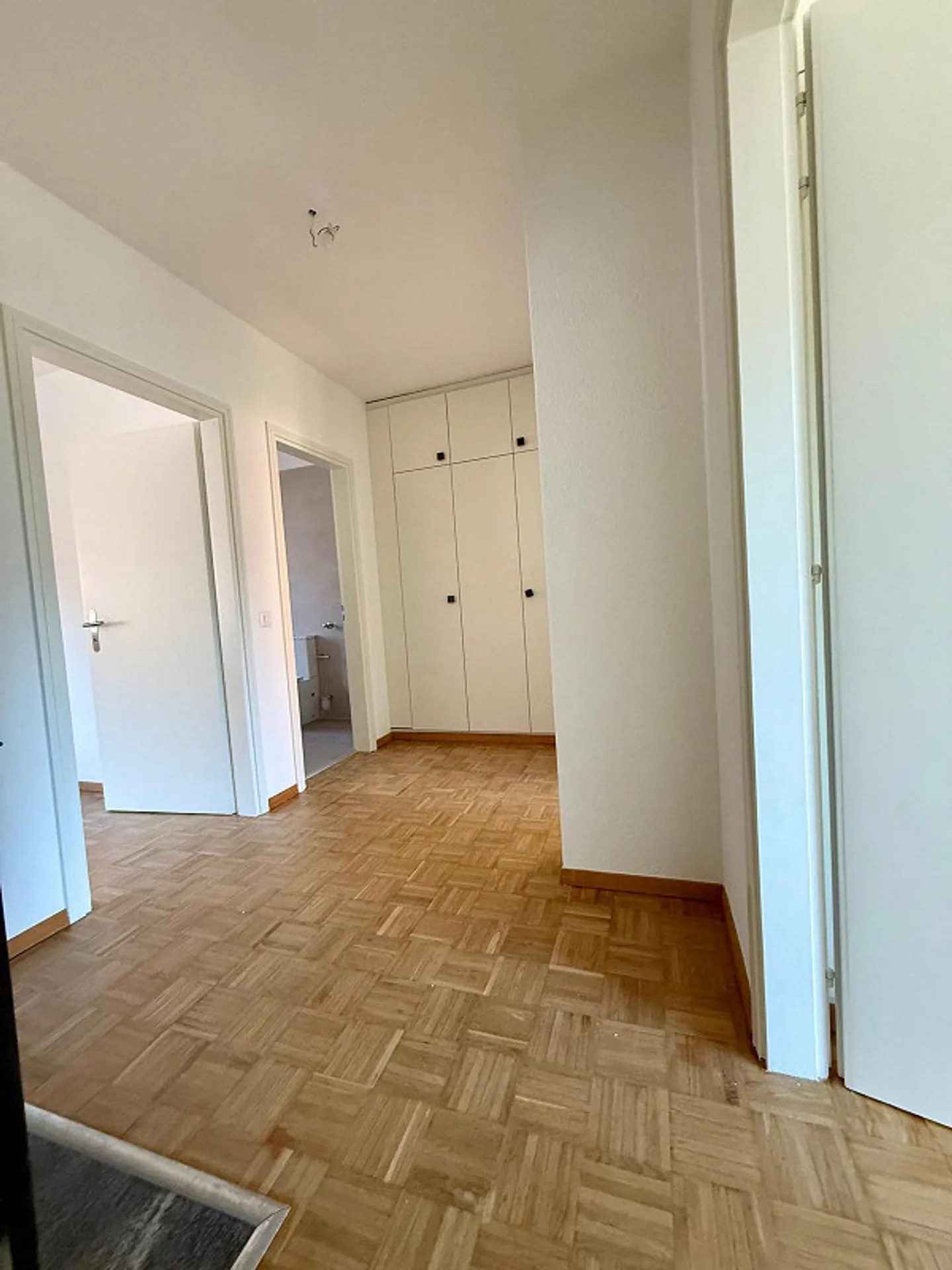 Agno - Geräumige 5.5-Zimmer-Wohnung zu vermieten - Foto 10 von 15