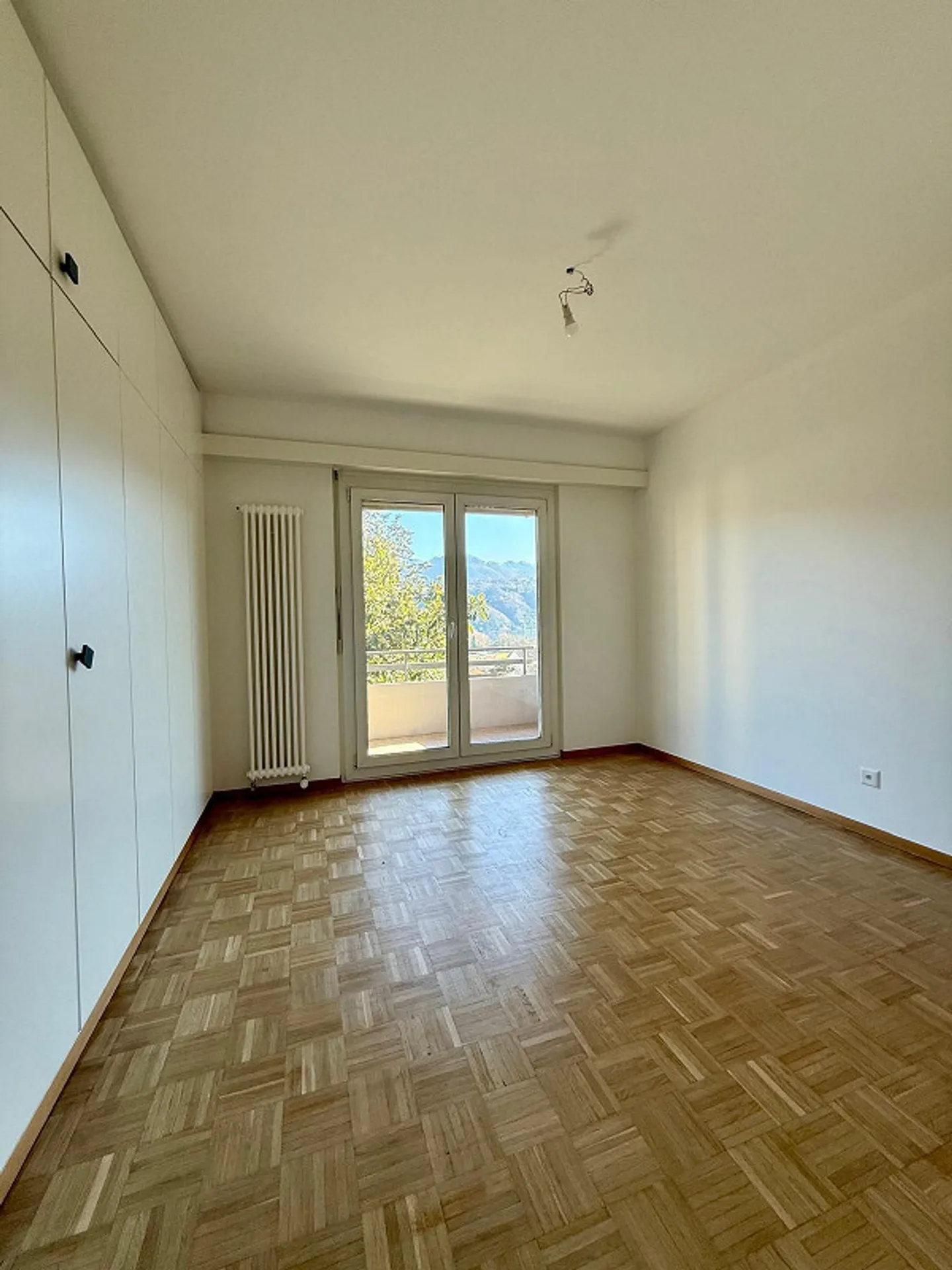 Agno - Geräumige 5.5-Zimmer-Wohnung zu vermieten - Foto 11 von 15