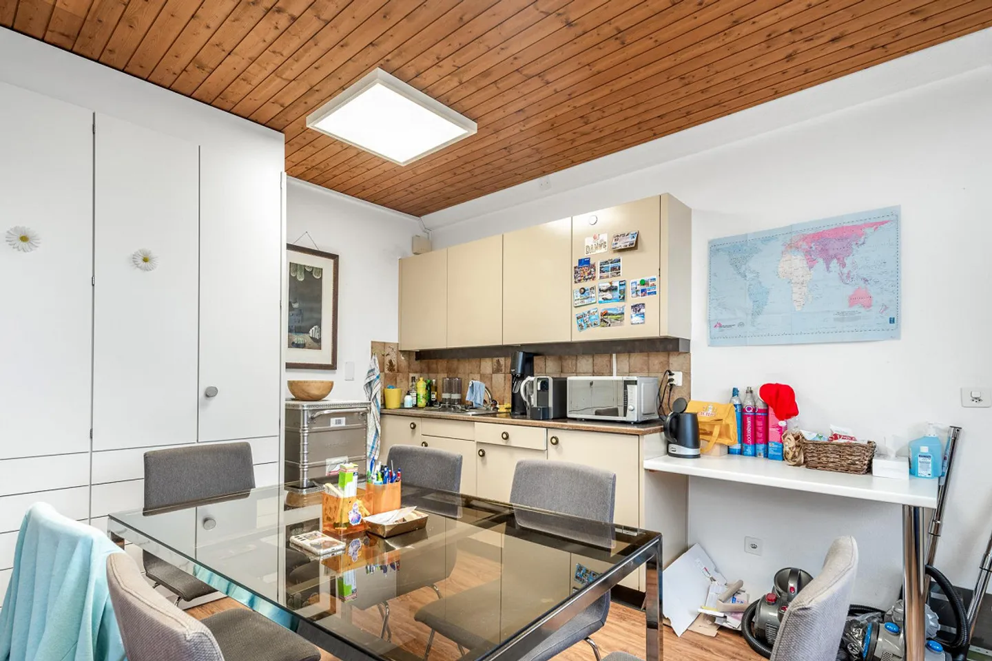 Ihre neue Gewerbemietfläche an zentraler Lage - Foto 8 di 9