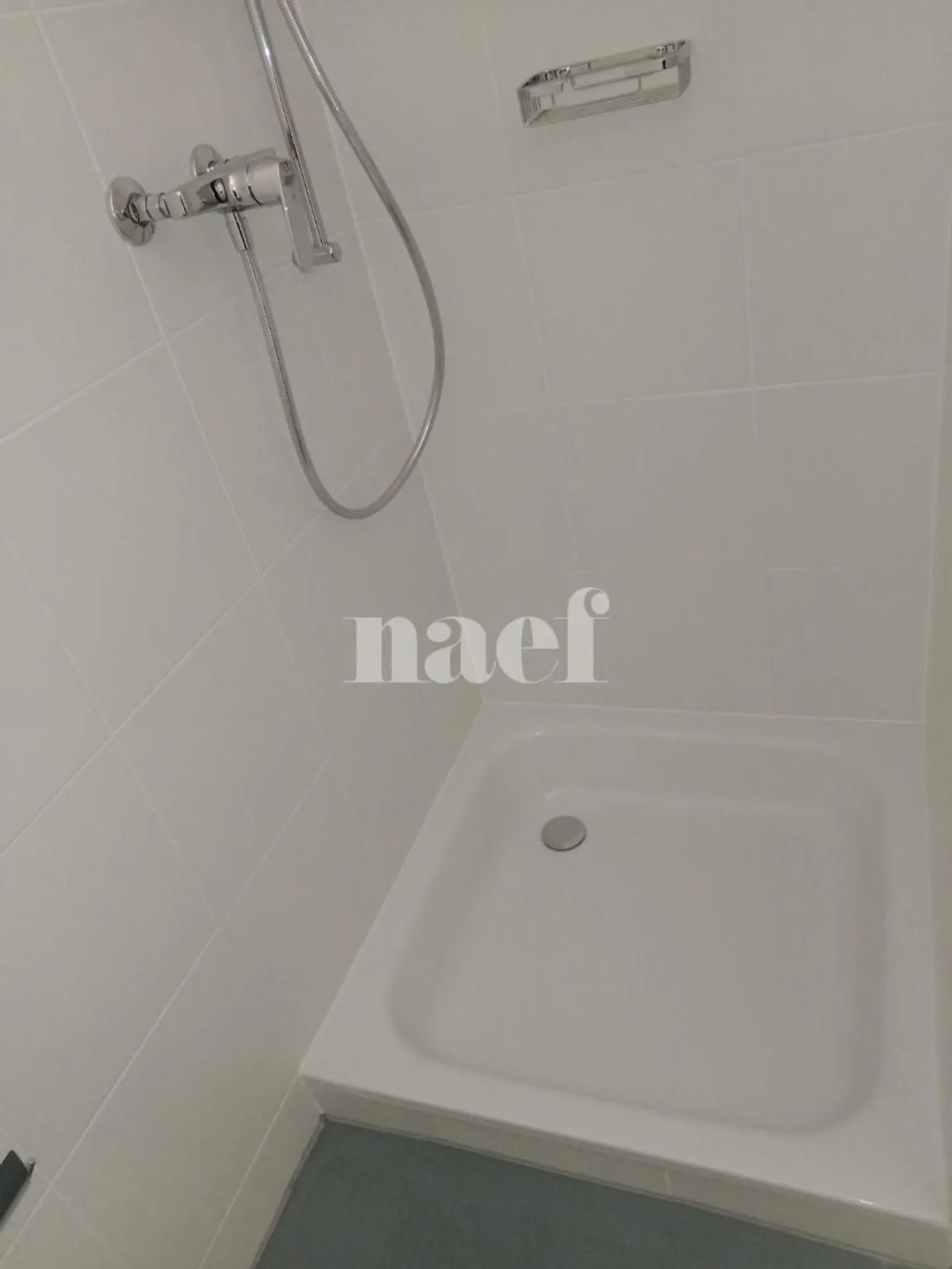 Appartamento 5 stanze - Foto 2 di 3