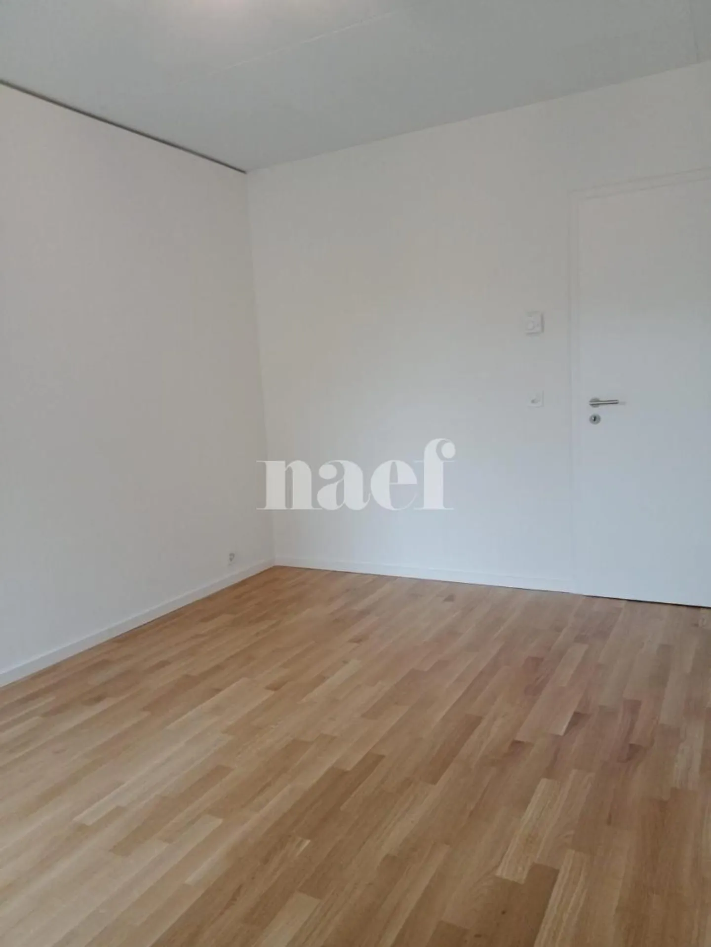 Appartamento 5 stanze - Foto 3 di 3