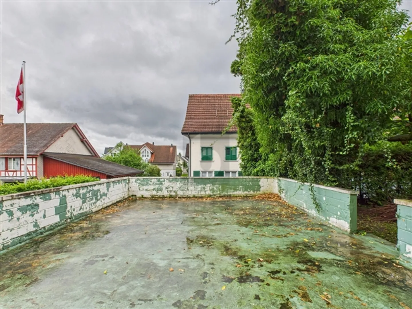 BAR, TERRACE, BEERGARDEN - NO INVENTORY TAKEOVER - Photo 6 of 6