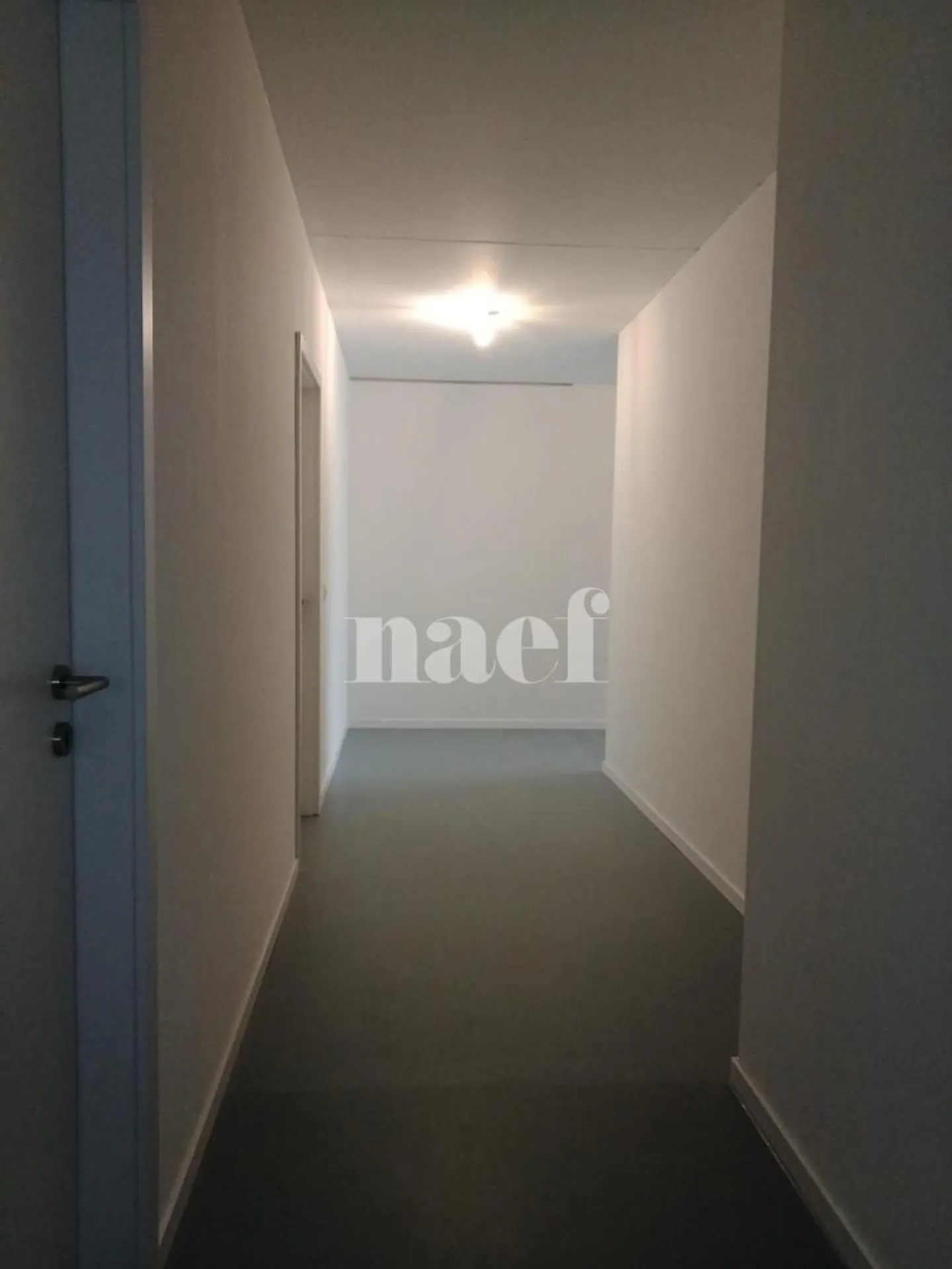 Appartamento 5 stanze - Foto 1 di 3