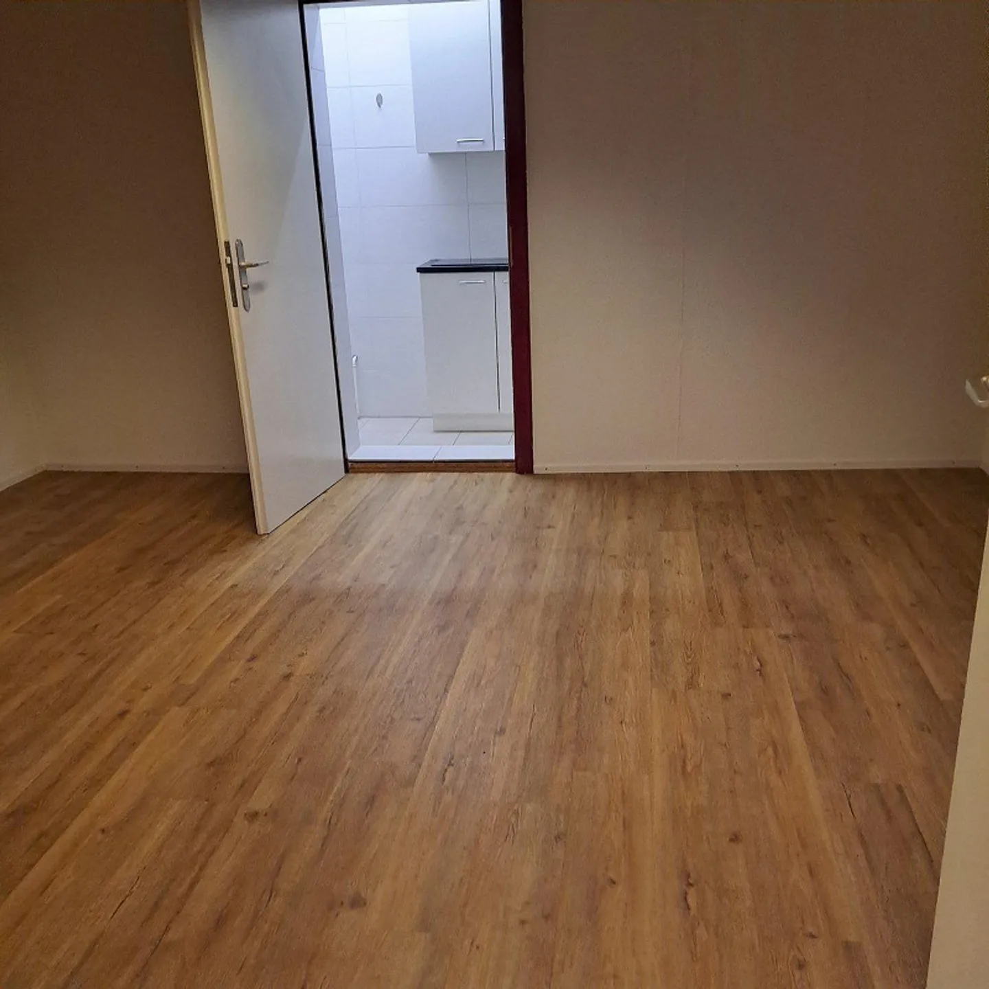 Vielseitiger Hobbyraum in Root - Foto 1 von 11