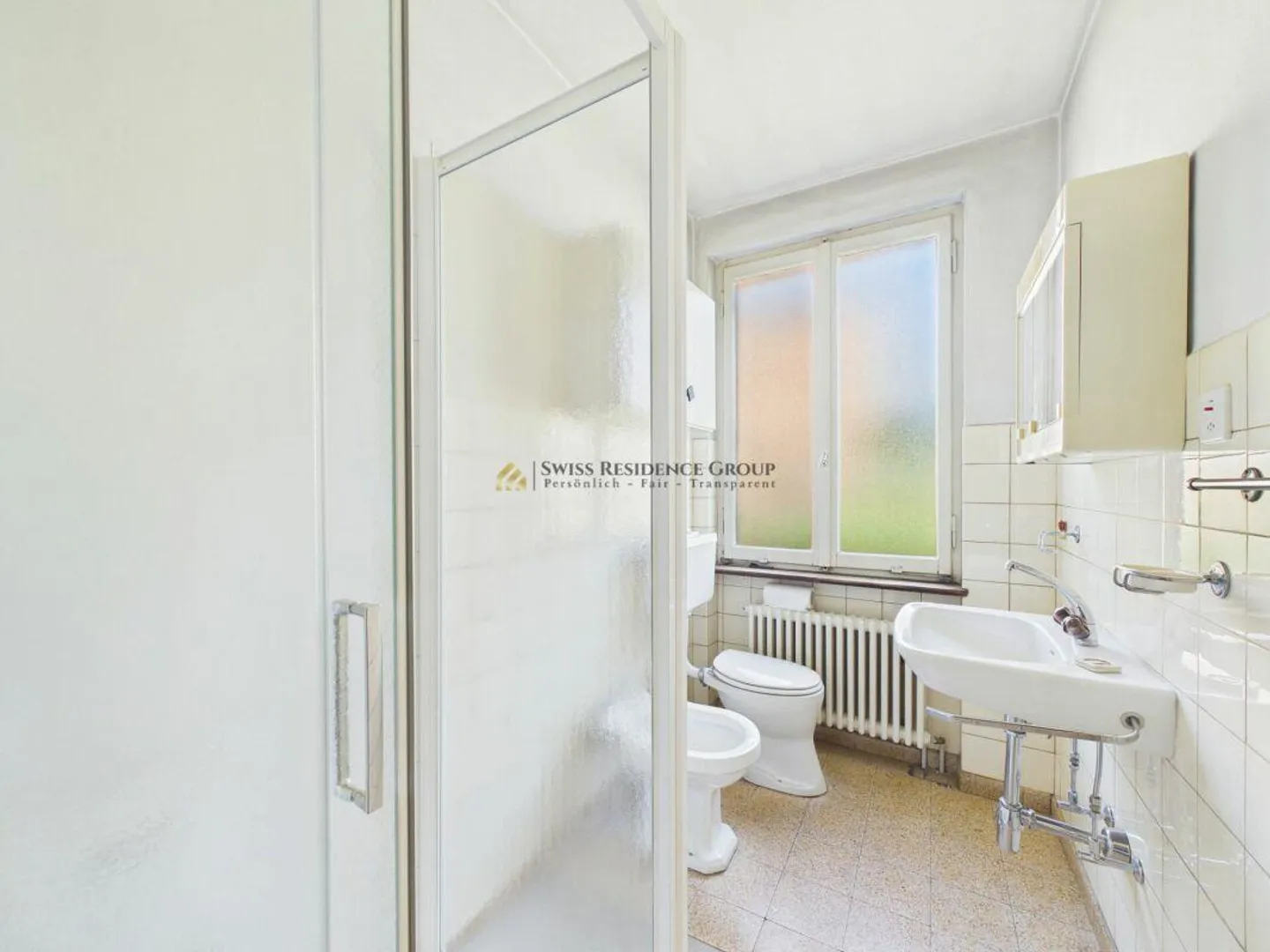 Single-family house with 7 rooms, office, large garden and great potential for expansion - Photo 13 of 25