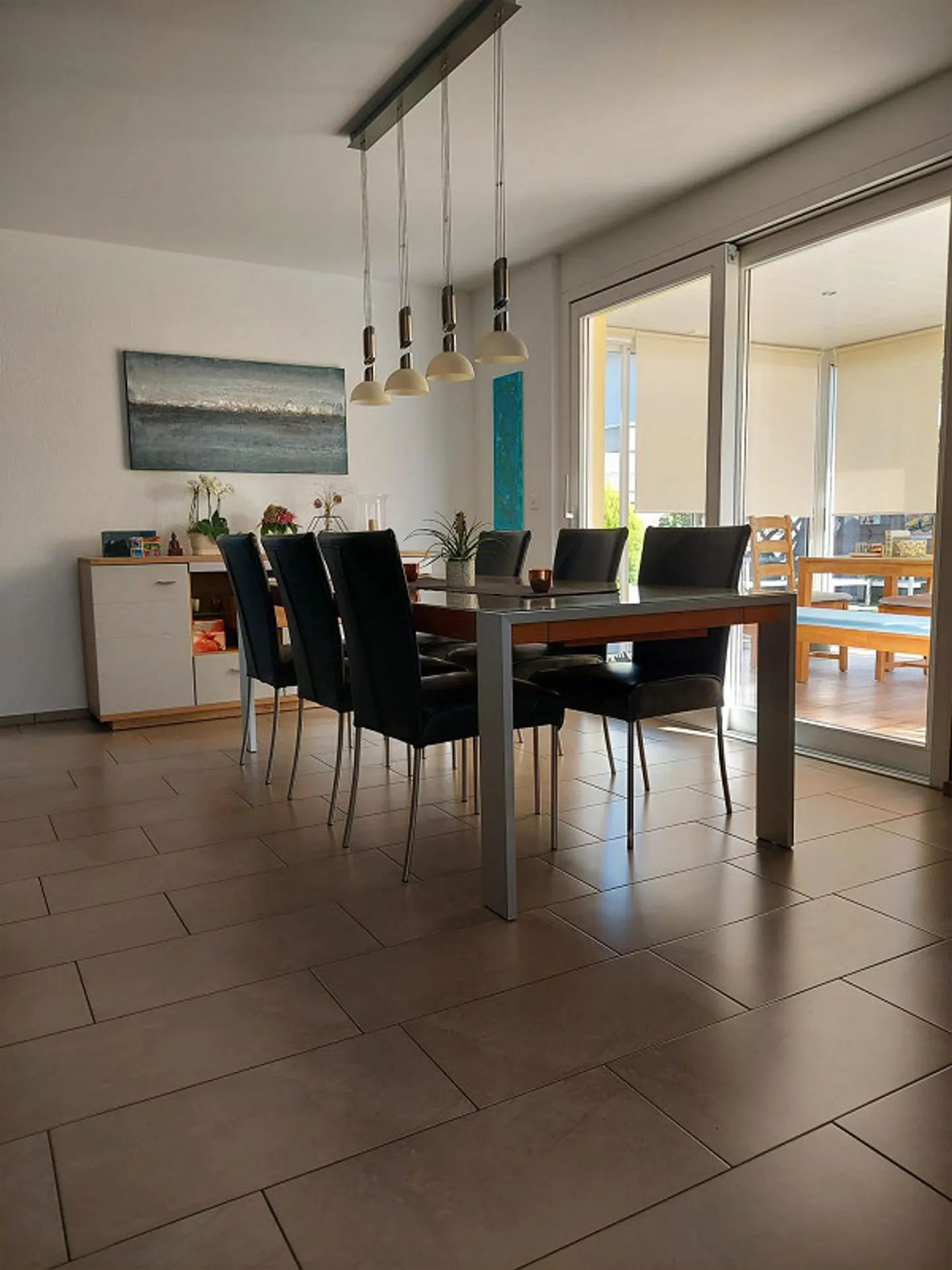 A Home for Today and Tomorrow with Workshop - Photo 5 of 11