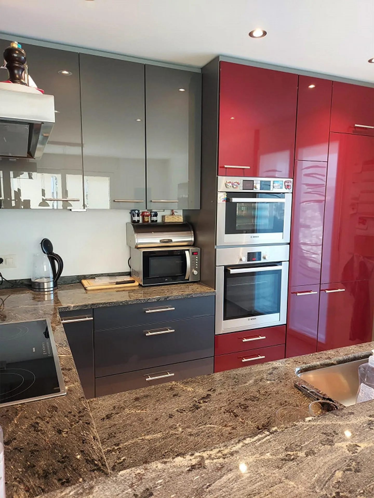 A Home for Today and Tomorrow with Workshop - Photo 6 of 11