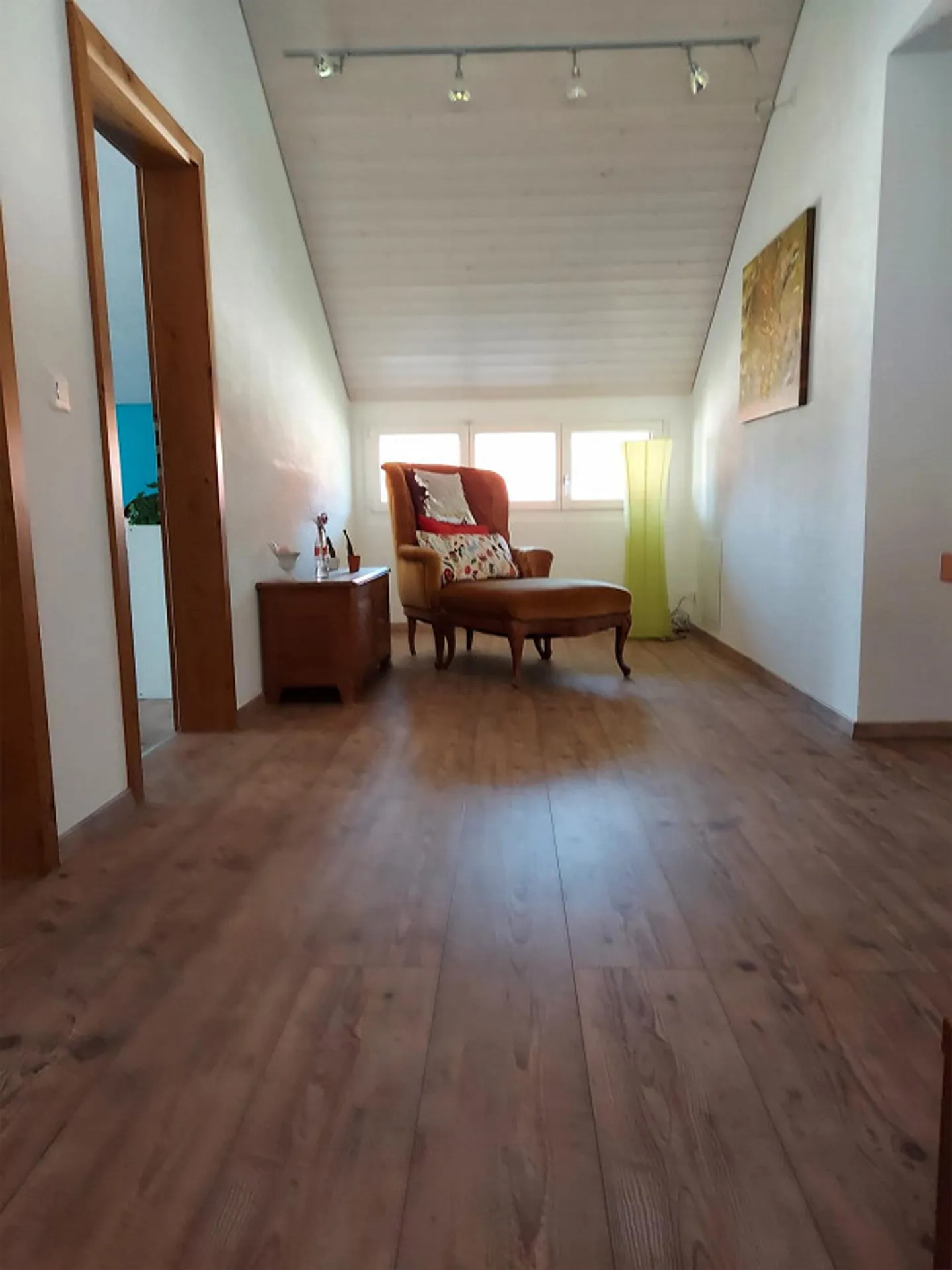 A Home for Today and Tomorrow with Workshop - Photo 8 of 11