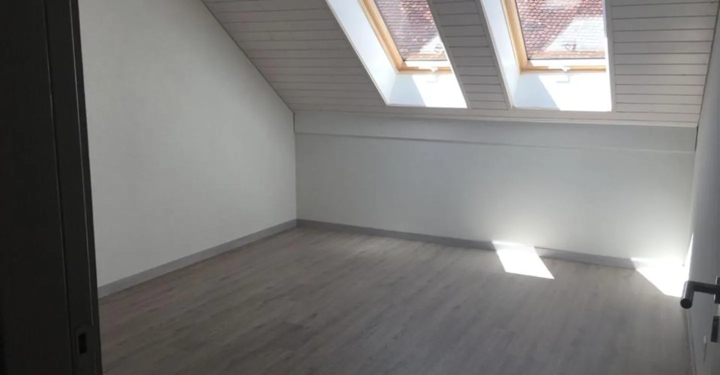 MAGNIFICENT PENTHOUSE DUPLEX - Photo 6 of 12