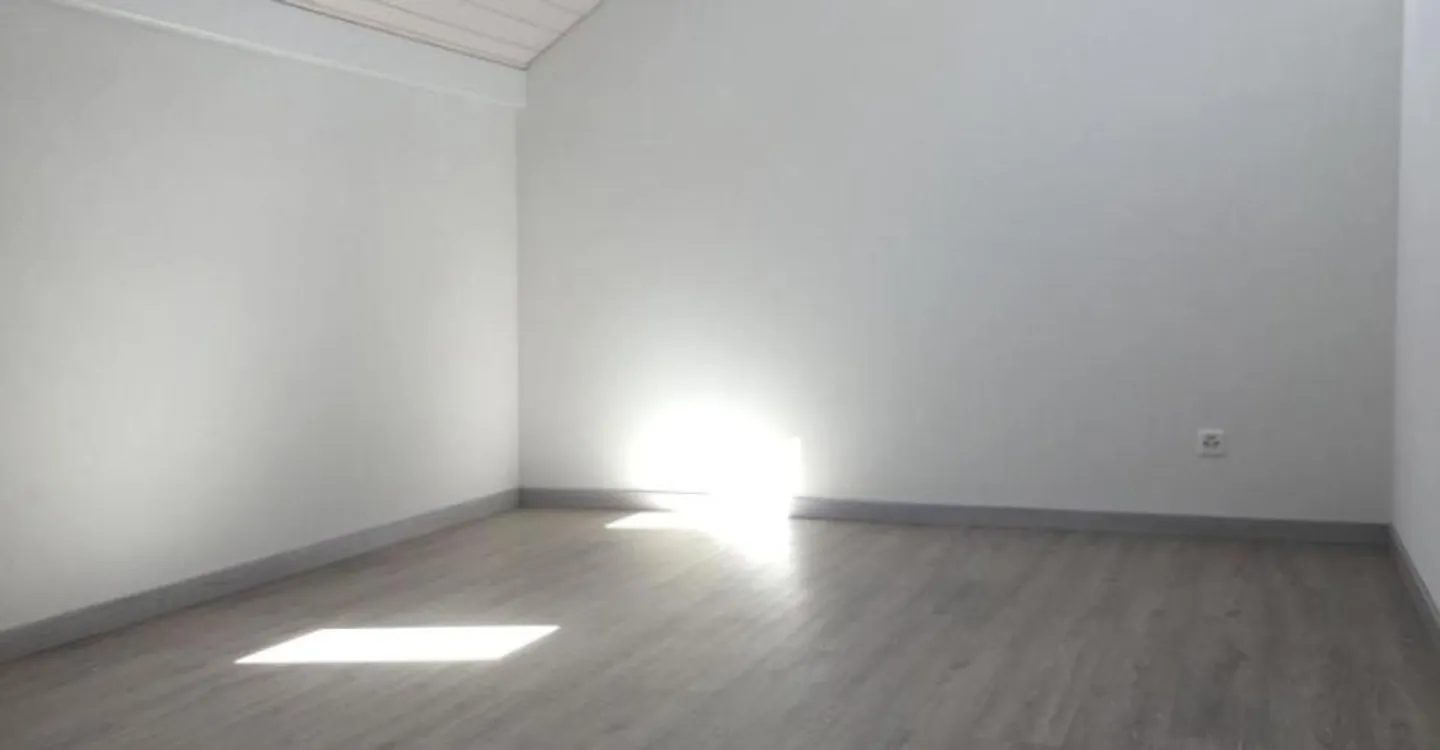 MAGNIFICENT PENTHOUSE DUPLEX - Photo 8 of 12