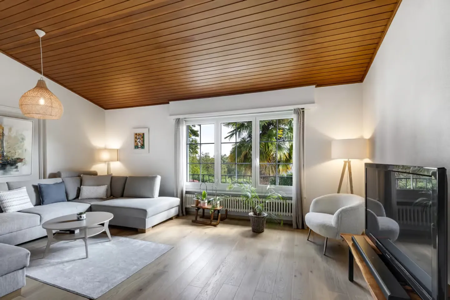 Charming Detached Villa in Lonay - Photo 6 of 13