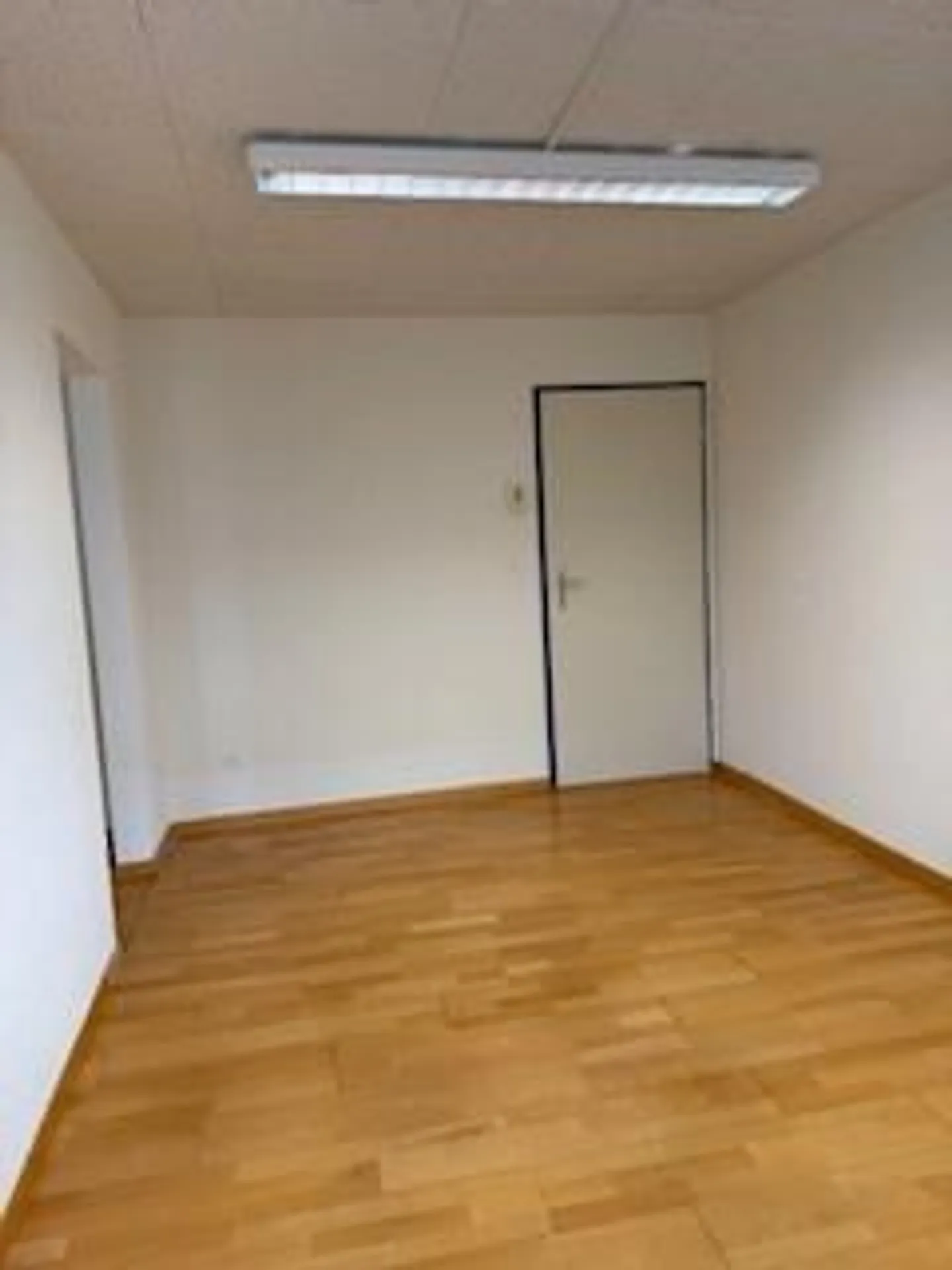 Office Space in Dübendorf - Photo 3 of 7