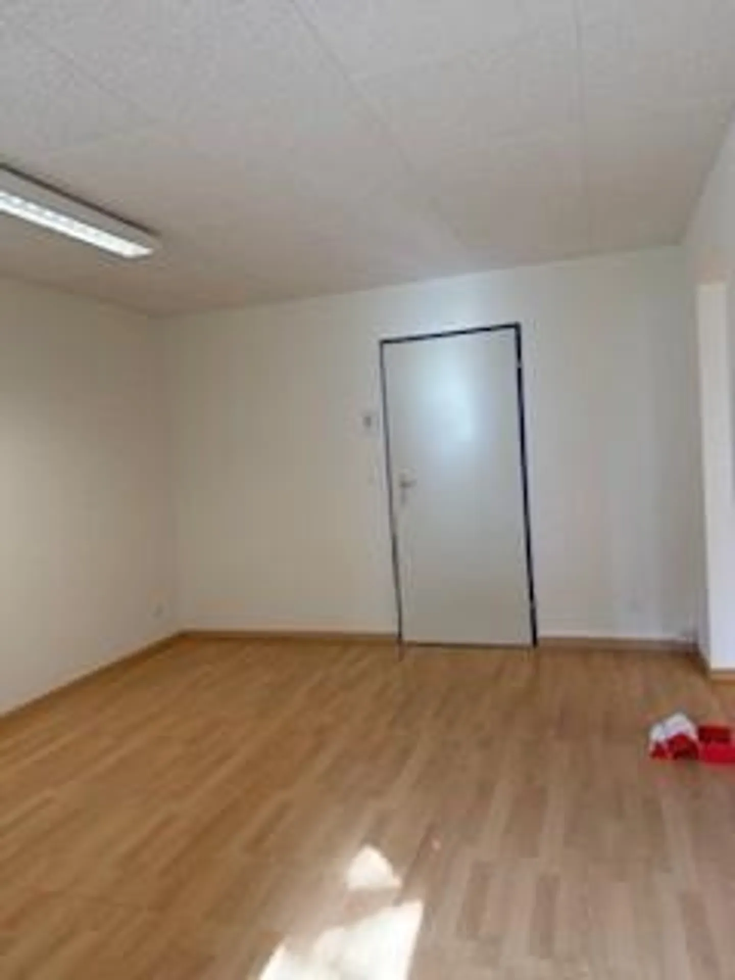 Office Space in Dübendorf - Photo 5 of 7