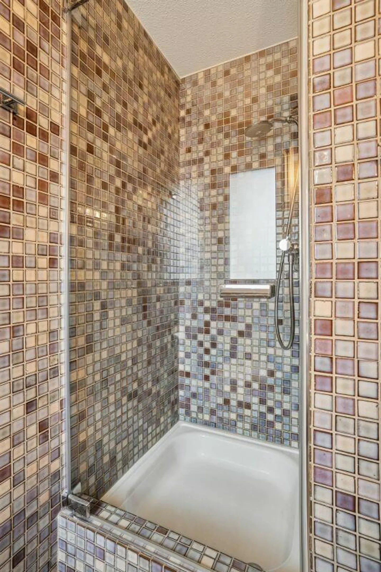 Maison d'angle avec vue imprenable - Photo 9 sur 15