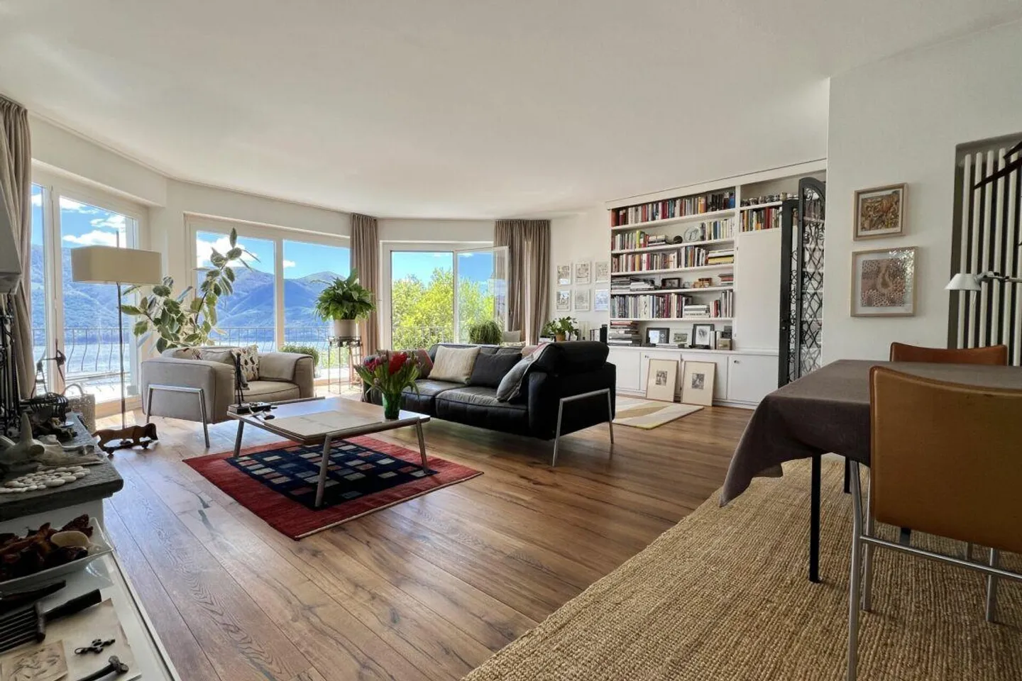 Einfamilienhaus kaufen - Foto 2 von 30