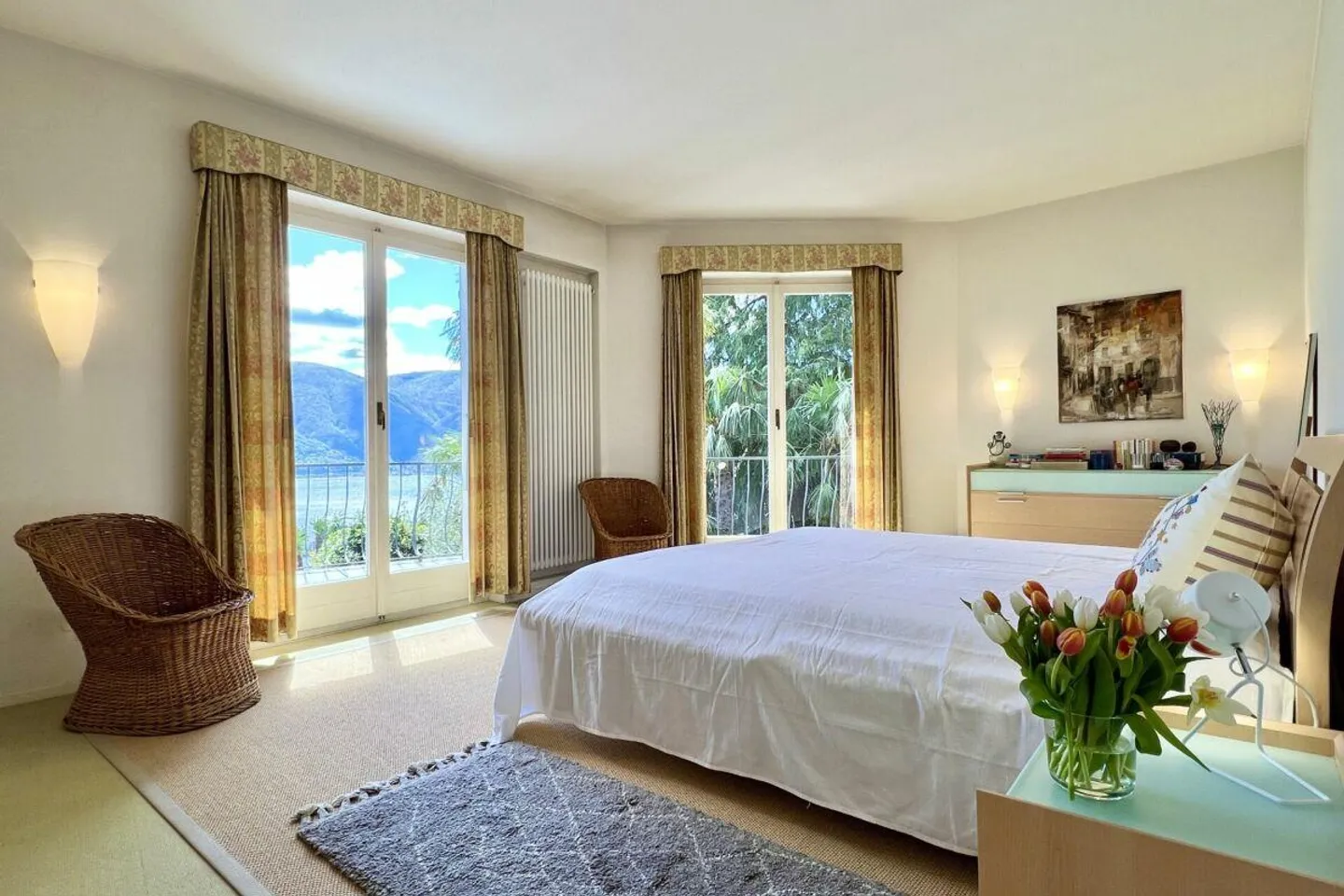 Einfamilienhaus kaufen - Foto 6 von 30