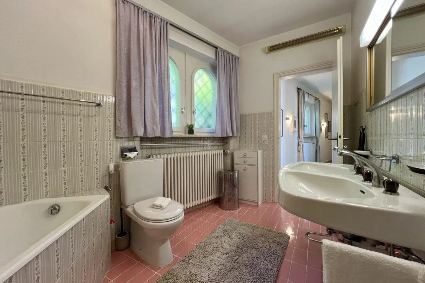 Einfamilienhaus kaufen - Foto 8 von 30