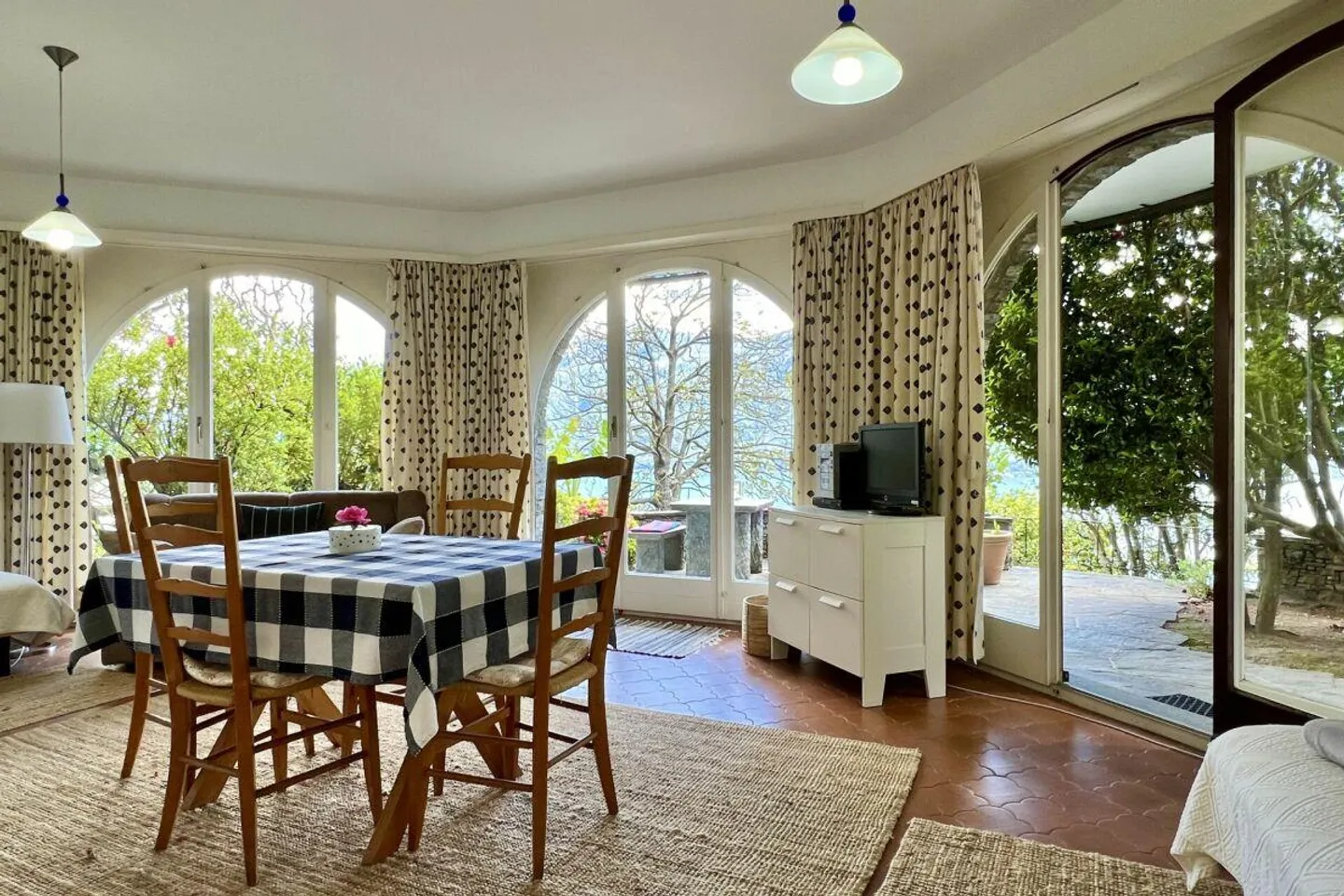 Einfamilienhaus kaufen - Foto 10 von 30