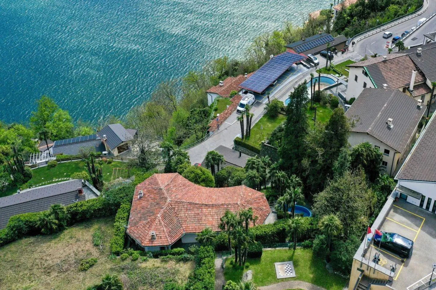Einfamilienhaus kaufen - Foto 16 von 30