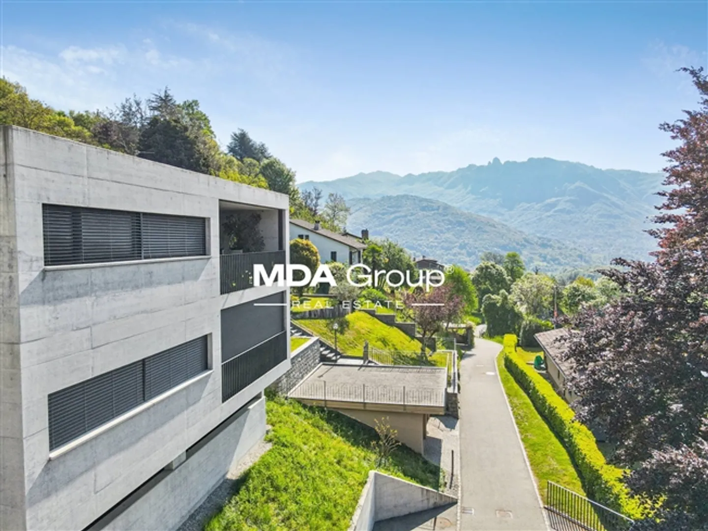 4 Room apartment - Photo 3 of 20