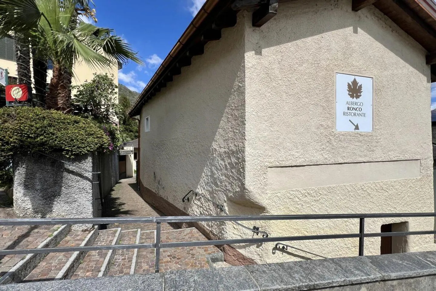 Einfamilienhaus kaufen - Foto 17 von 30