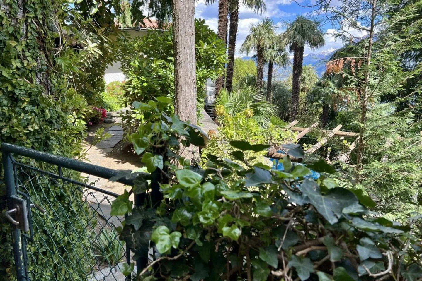 Einfamilienhaus kaufen - Foto 18 von 30
