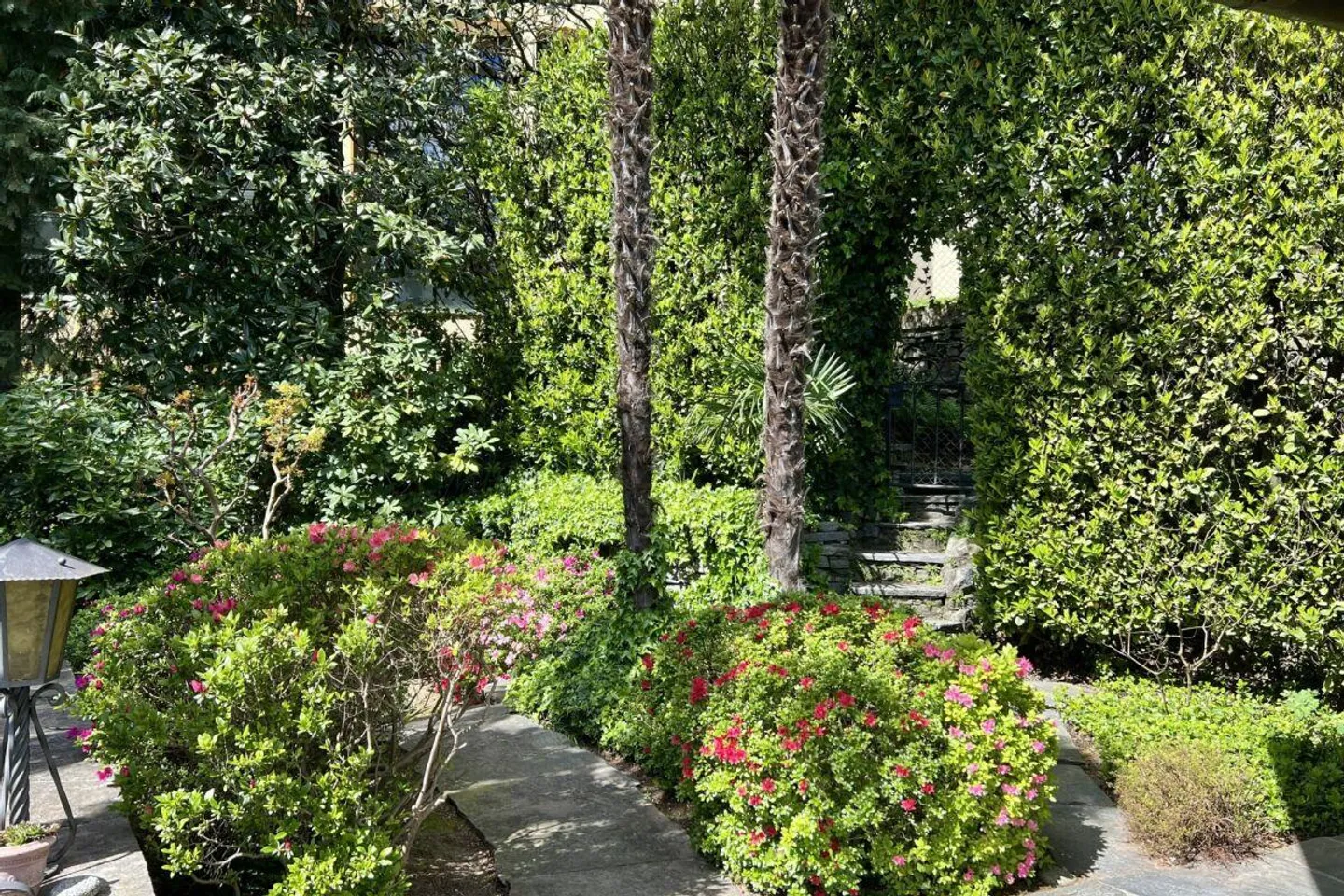 Einfamilienhaus kaufen - Foto 19 von 30