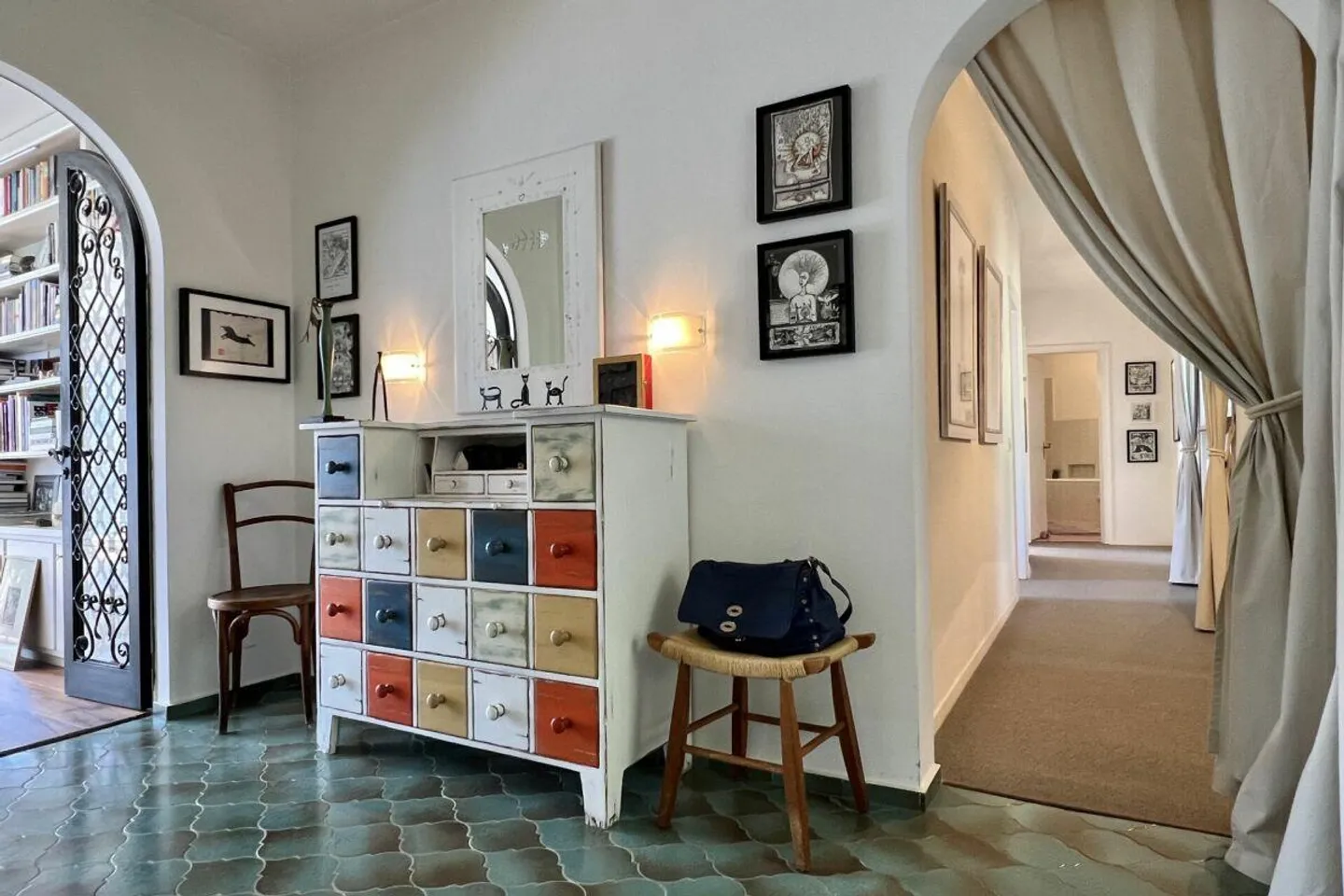 Einfamilienhaus kaufen - Foto 23 von 30