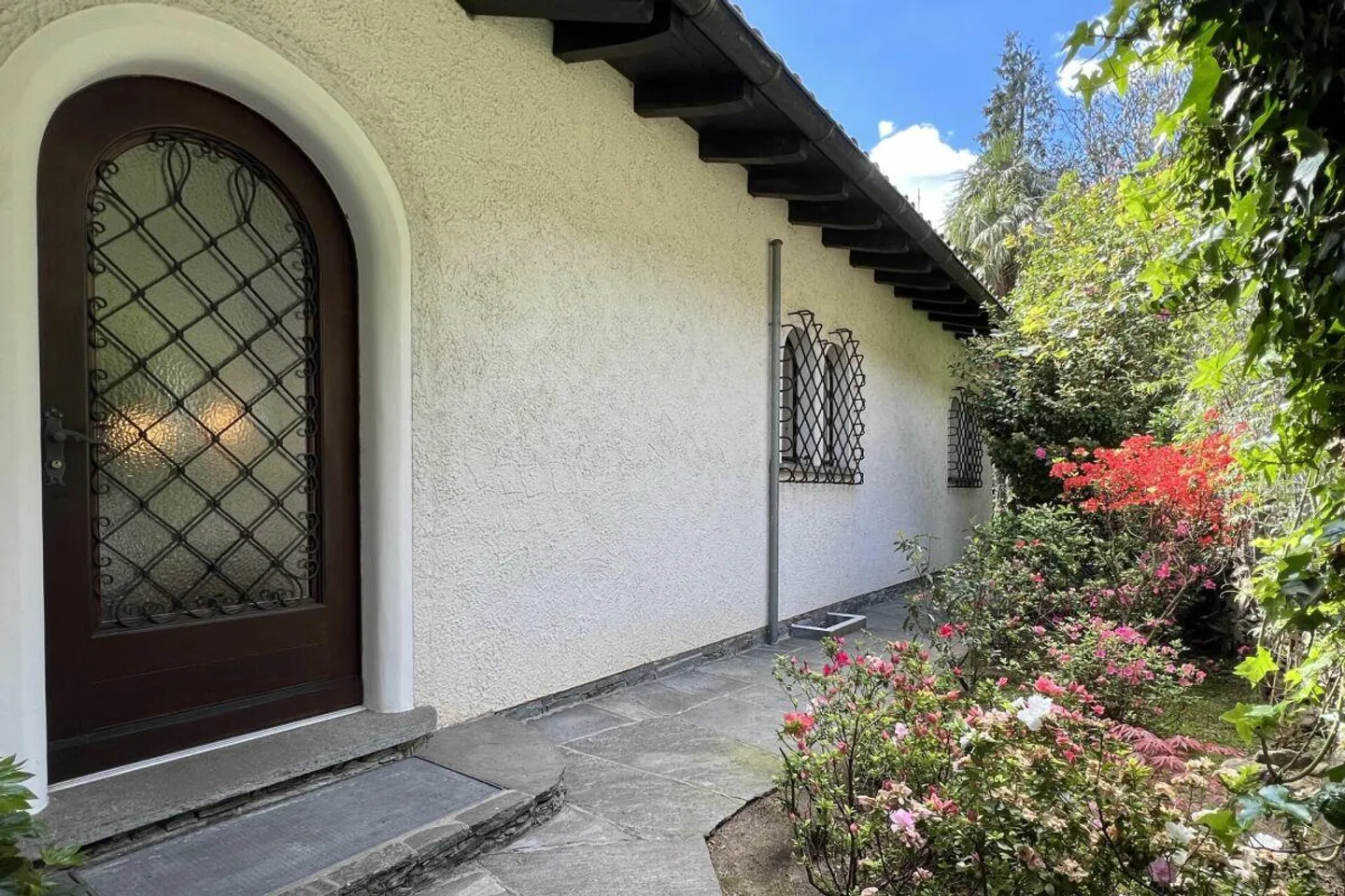 Einfamilienhaus kaufen - Foto 22 von 30