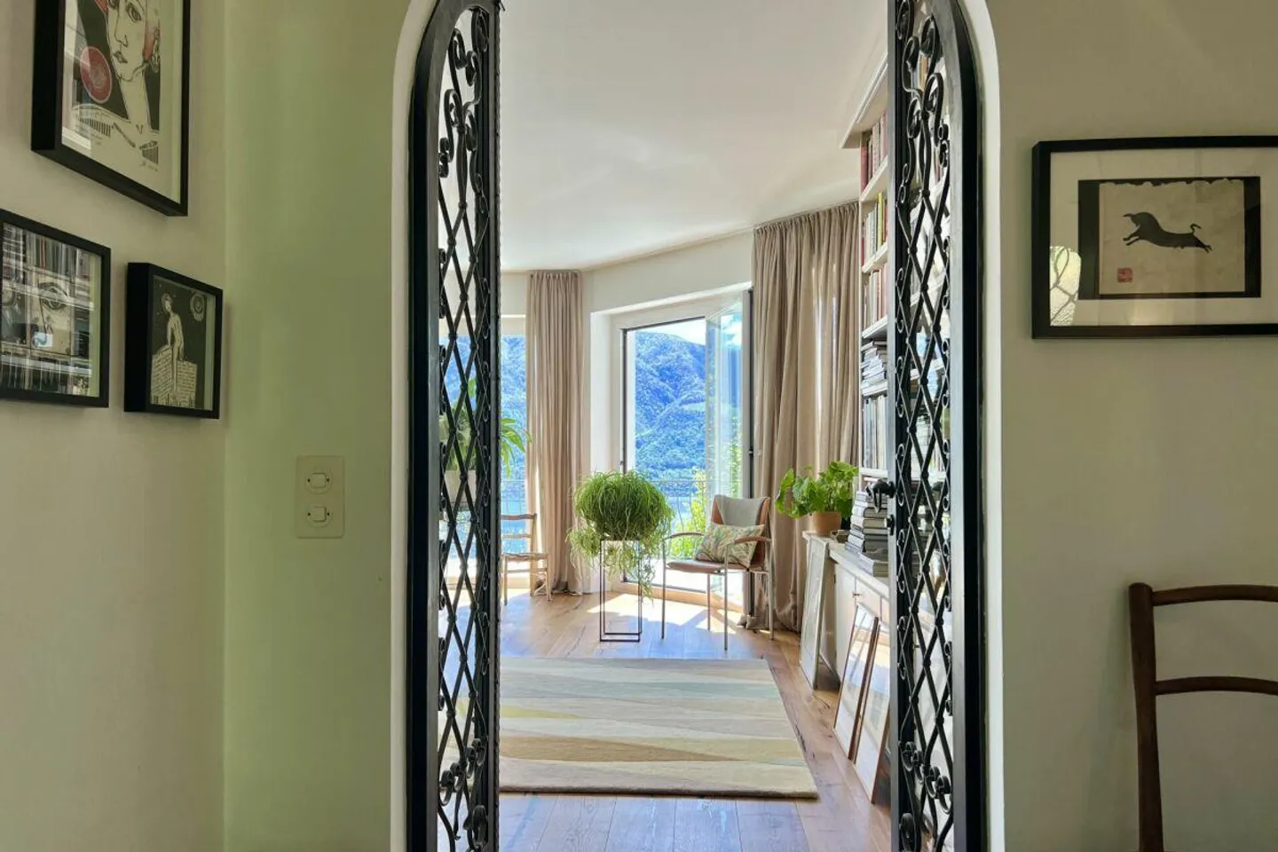 Einfamilienhaus kaufen - Foto 24 von 30
