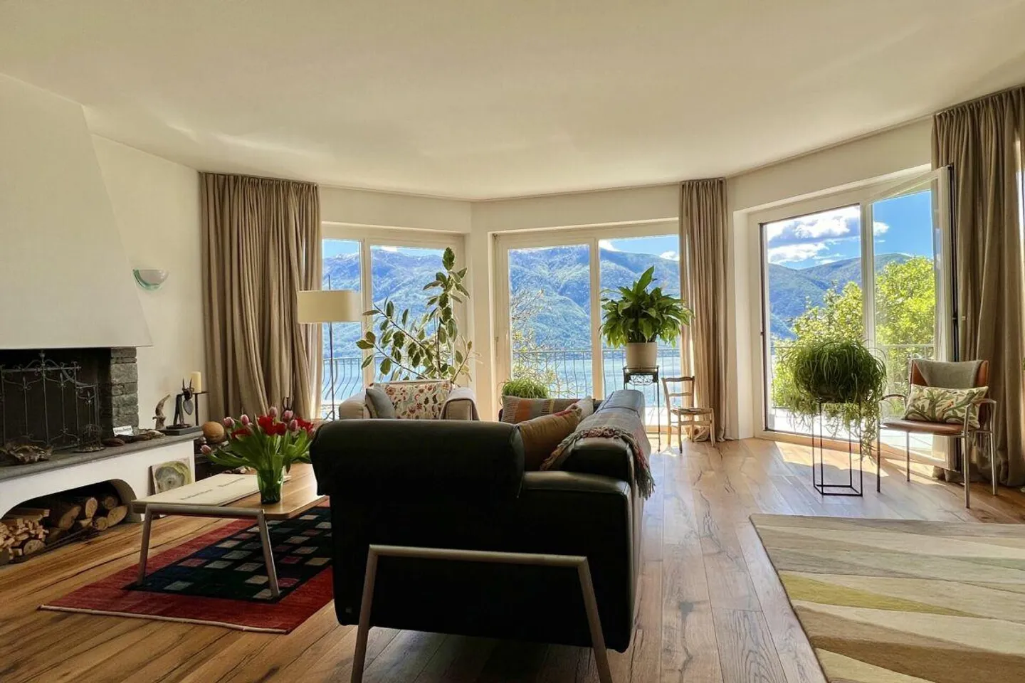 Einfamilienhaus kaufen - Foto 25 von 30