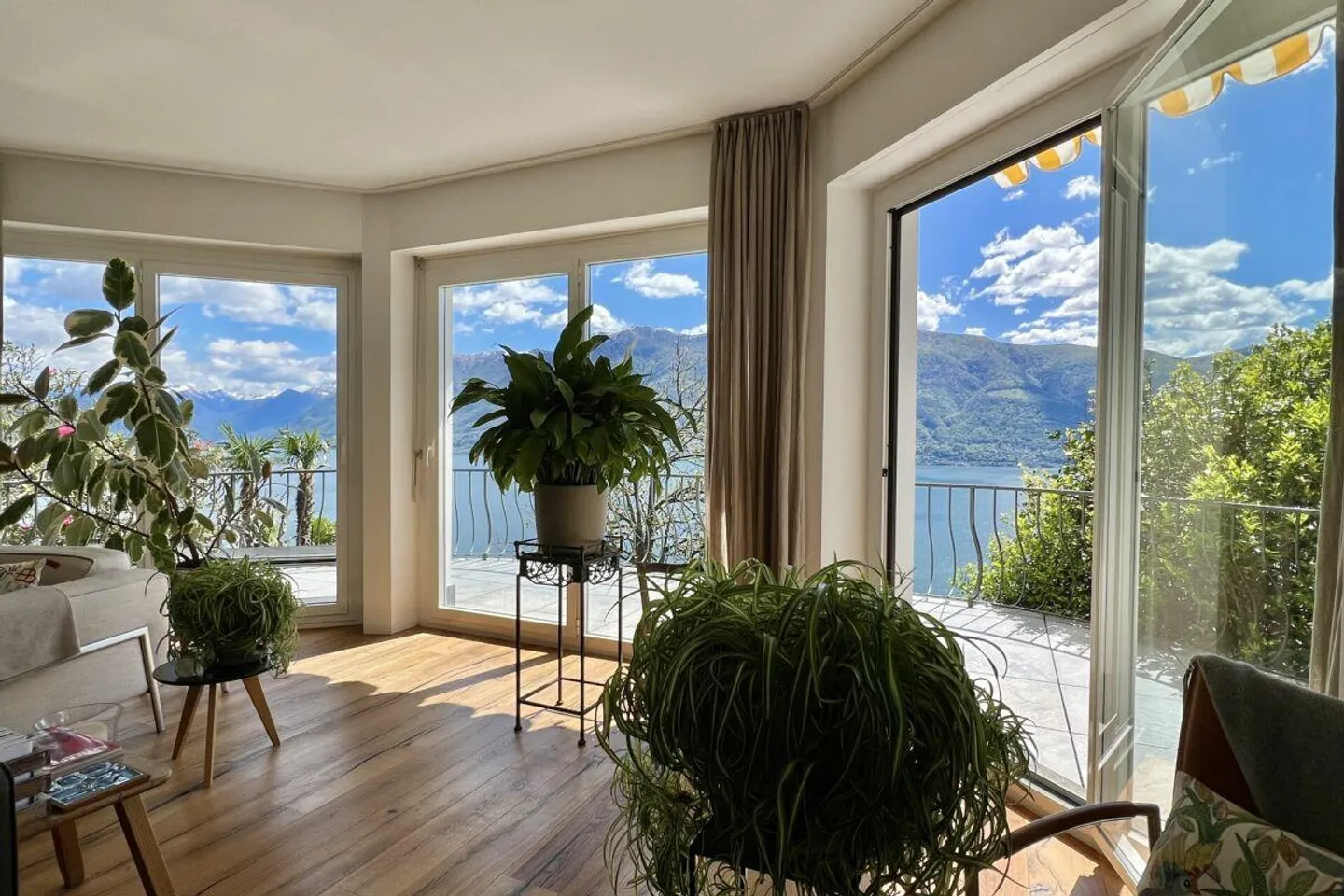 Einfamilienhaus kaufen - Foto 26 von 30