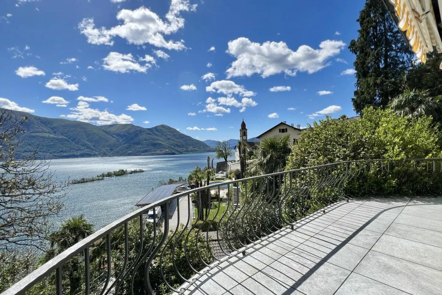 Einfamilienhaus kaufen - Foto 27 von 30