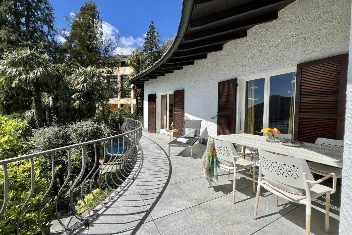 Einfamilienhaus kaufen - Foto 28 von 30