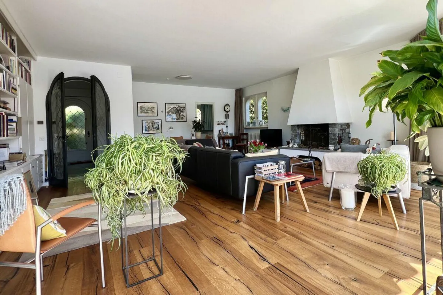 Einfamilienhaus kaufen - Foto 29 von 30