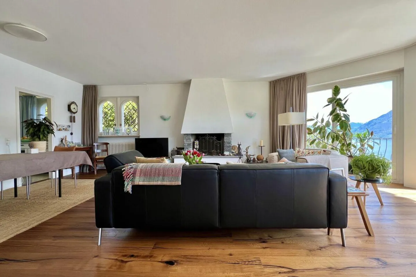 Einfamilienhaus kaufen - Foto 30 von 30
