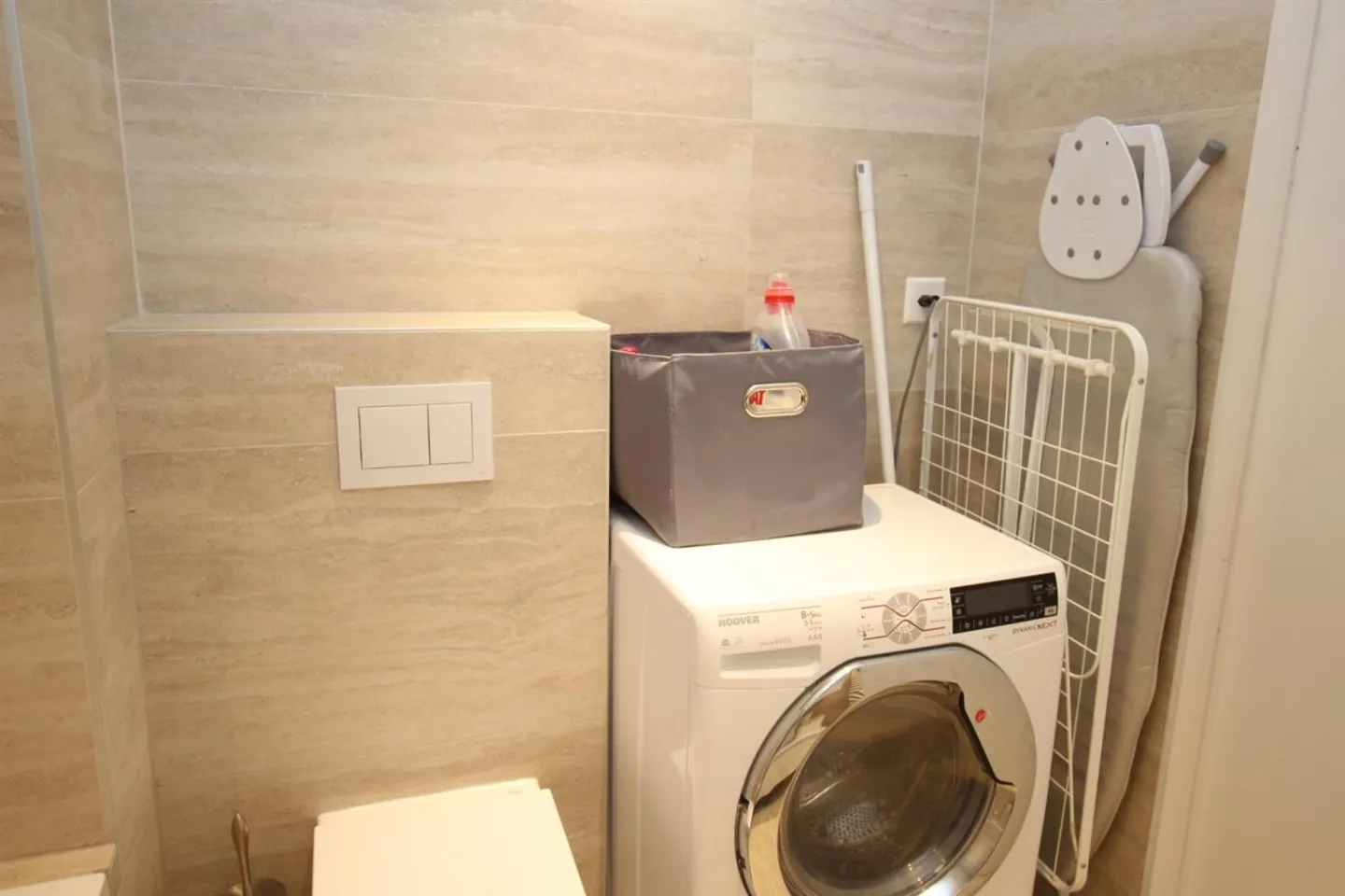 Renovierte Wohnung in Champel - Foto 7 von 7